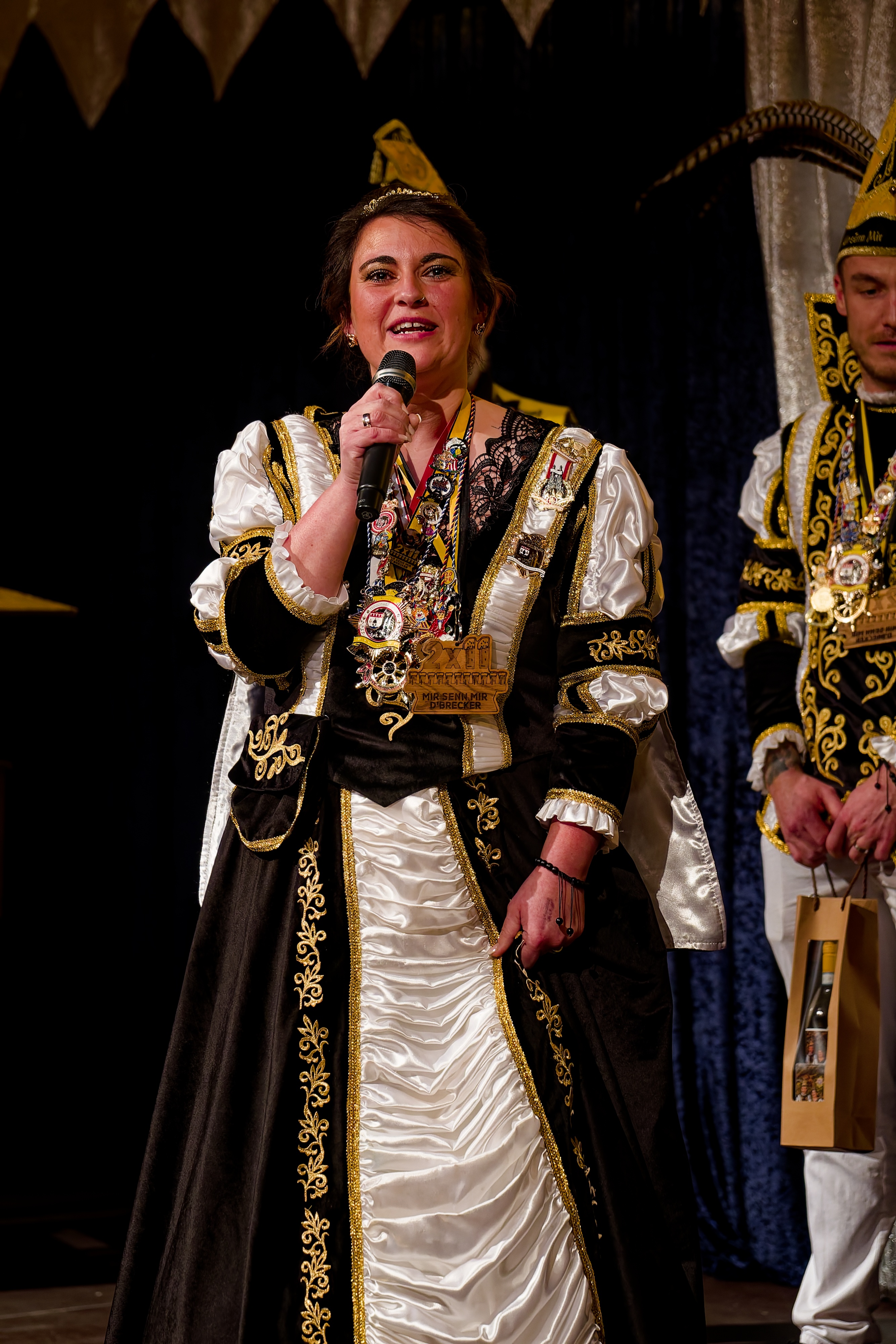 Kappensitzung2026 282