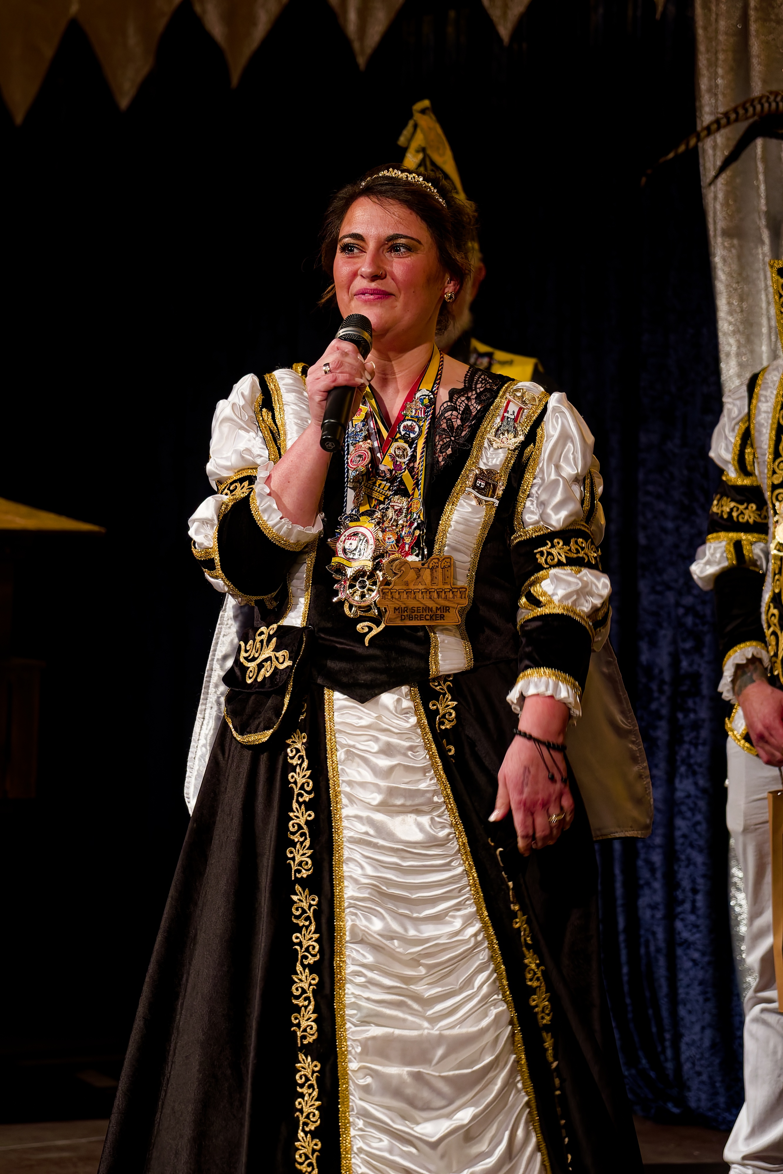 Kappensitzung2026 284