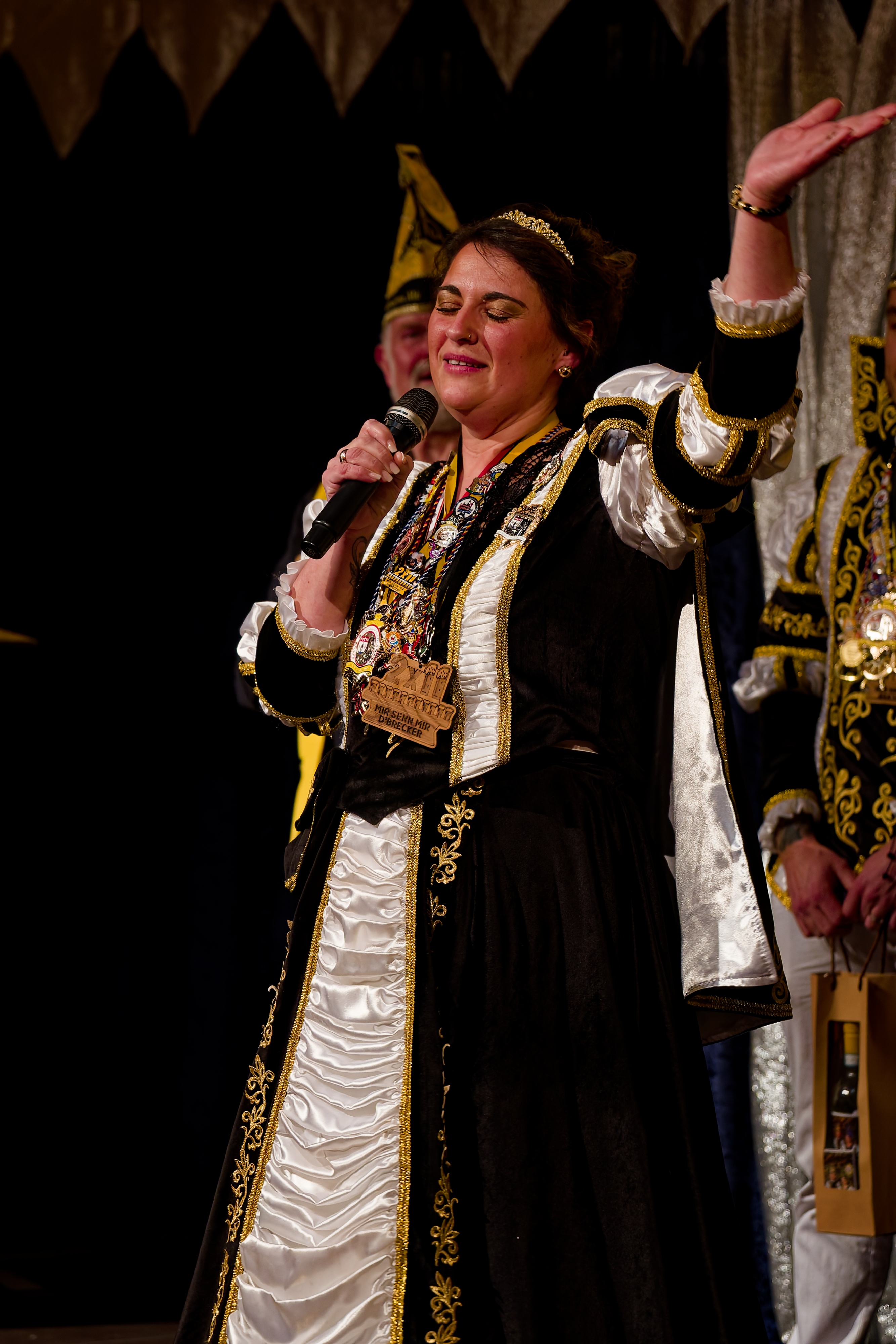 Kappensitzung2026 288