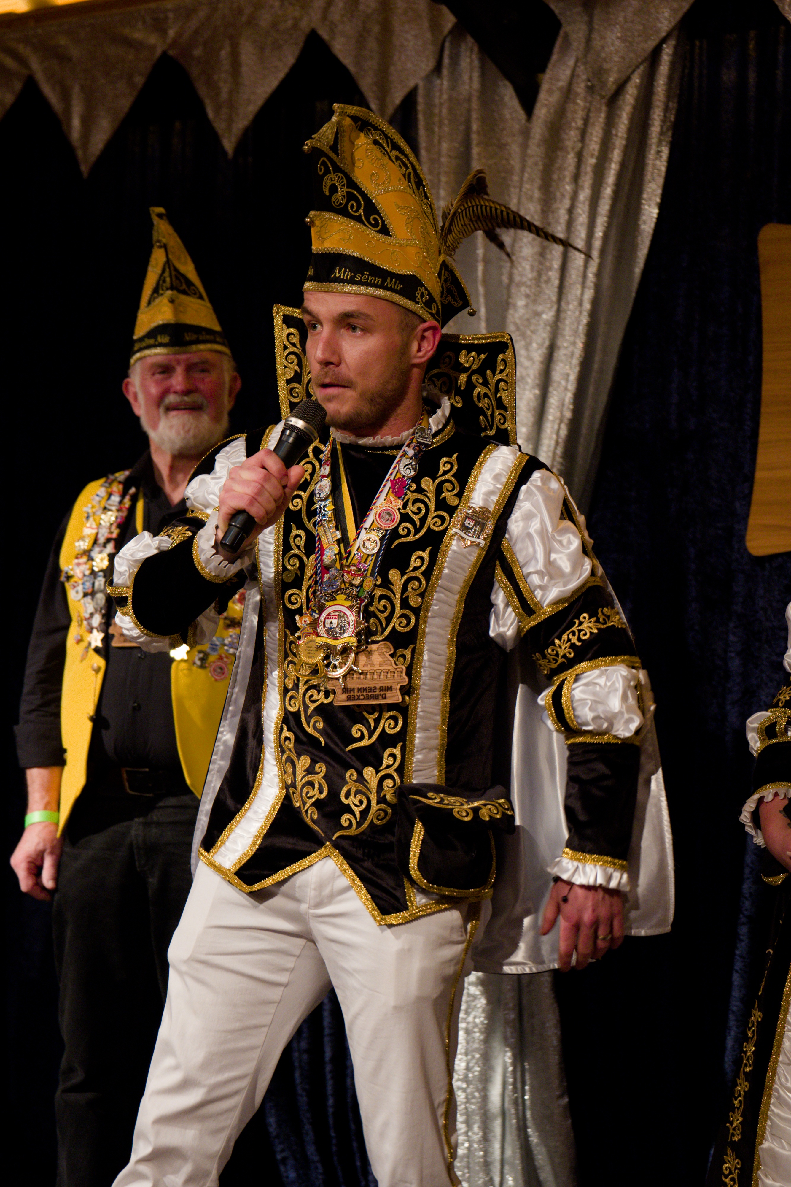 Kappensitzung2026 298