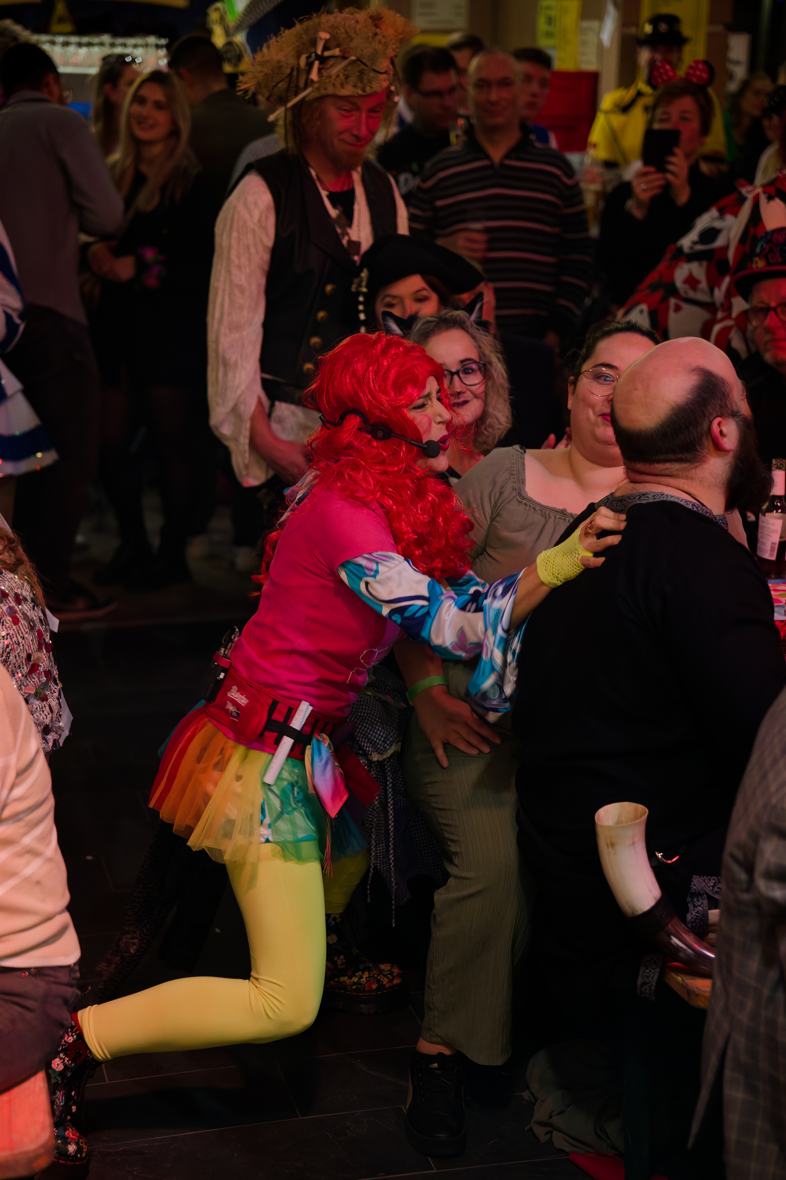 Kappensitzung2026 305