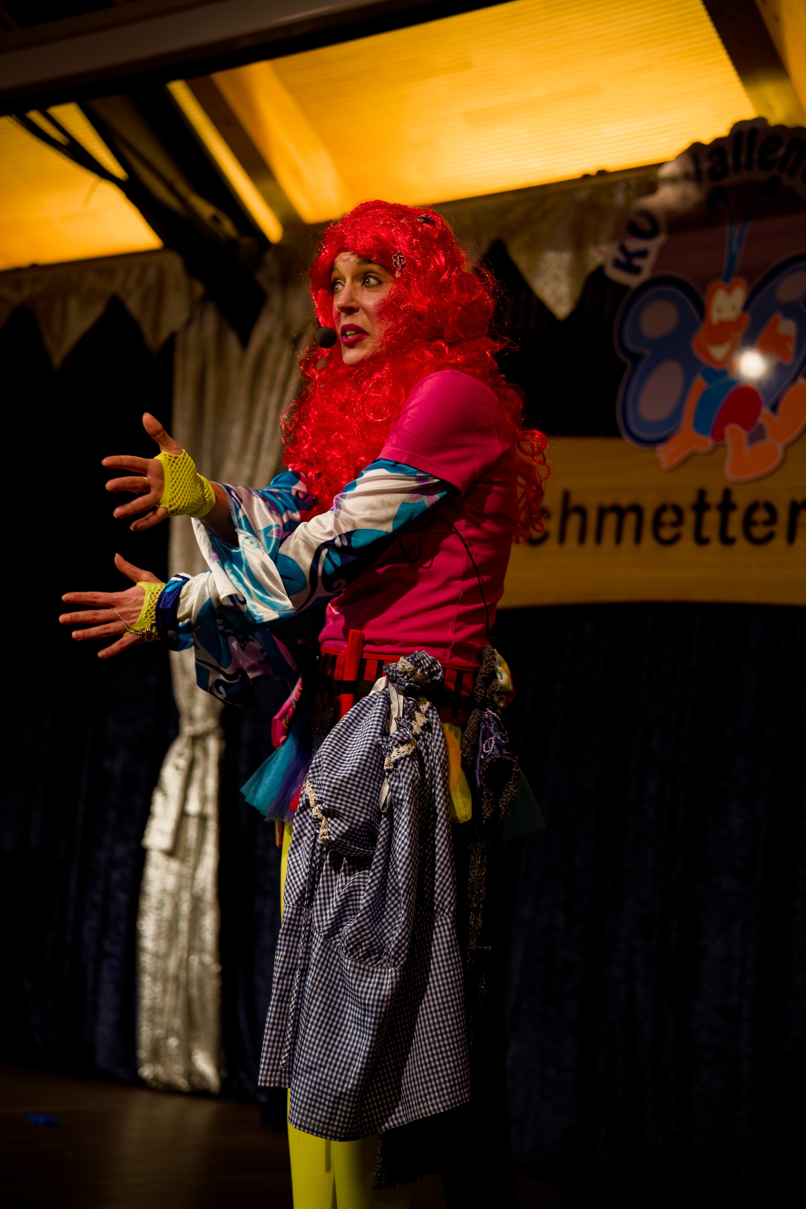 Kappensitzung2026 317