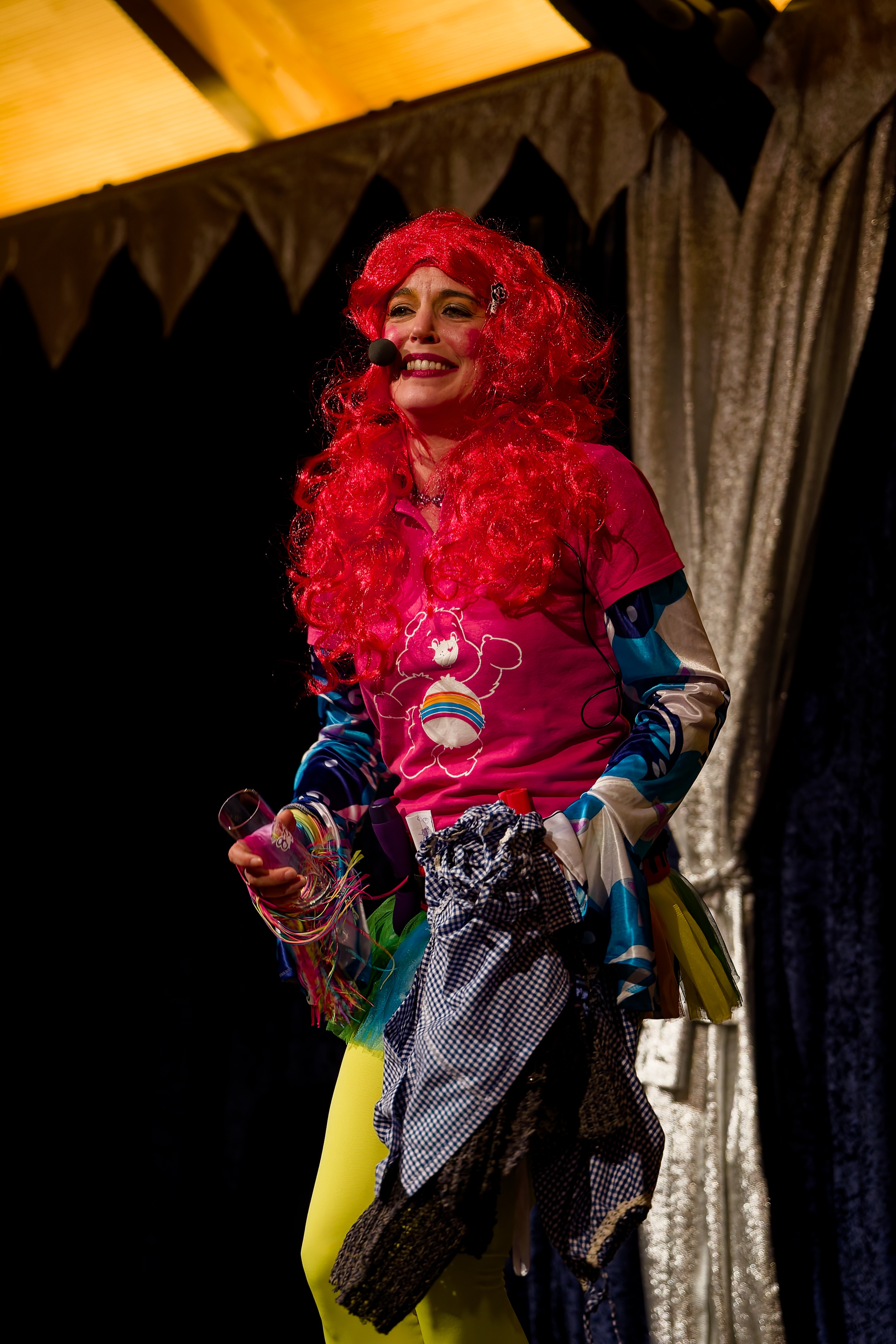 Kappensitzung2026 335