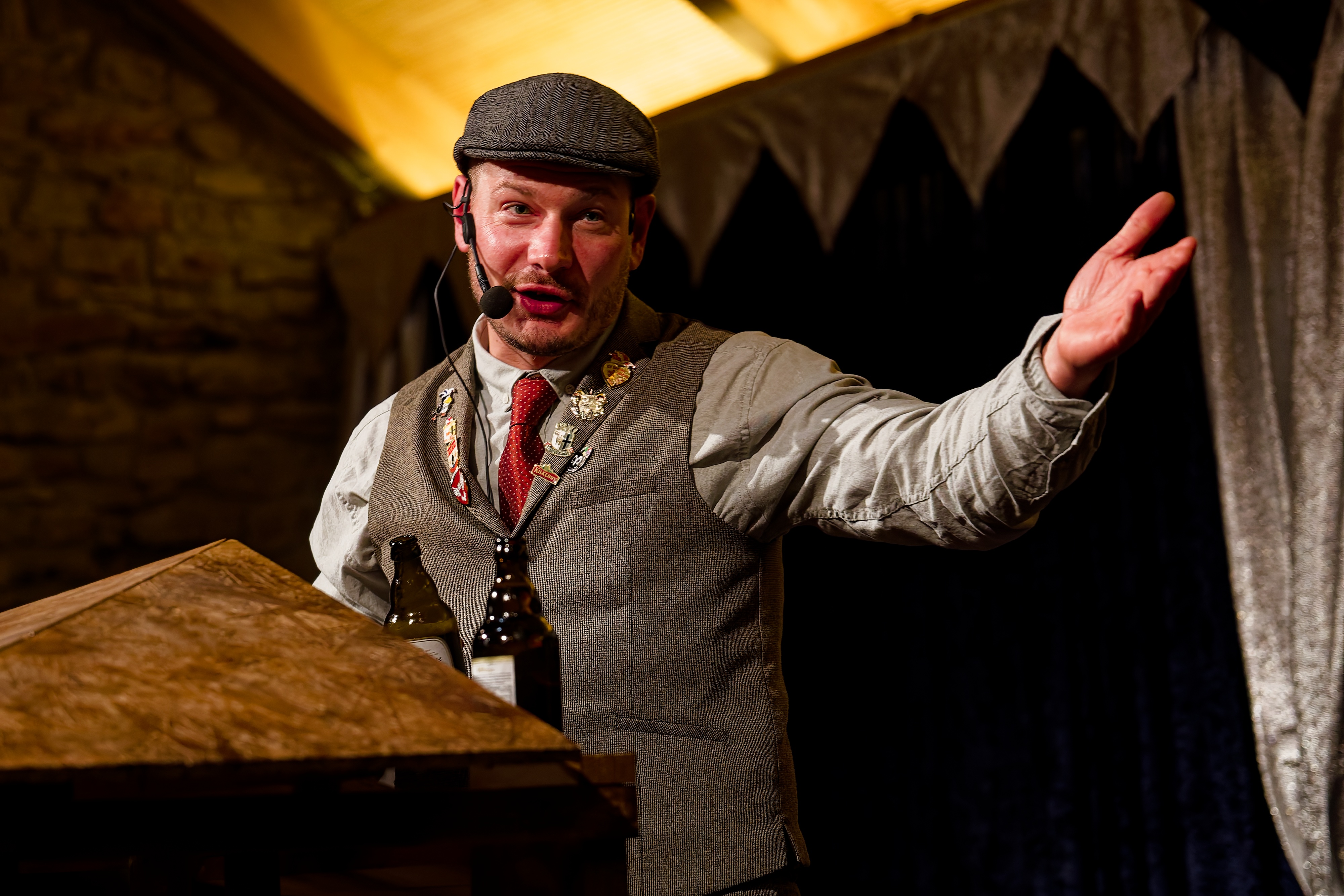 Kappensitzung2026 349