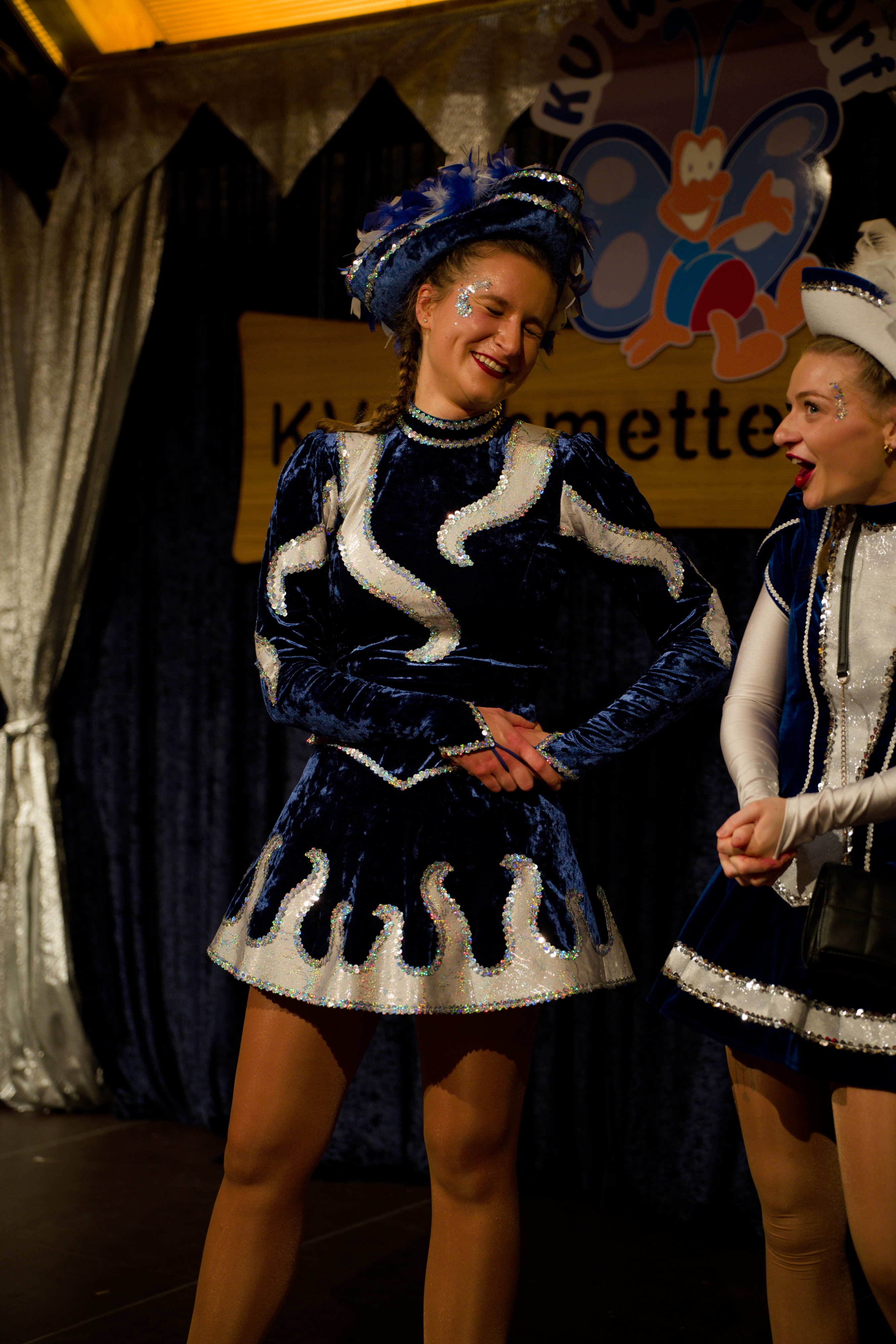 Kappensitzung2026 369