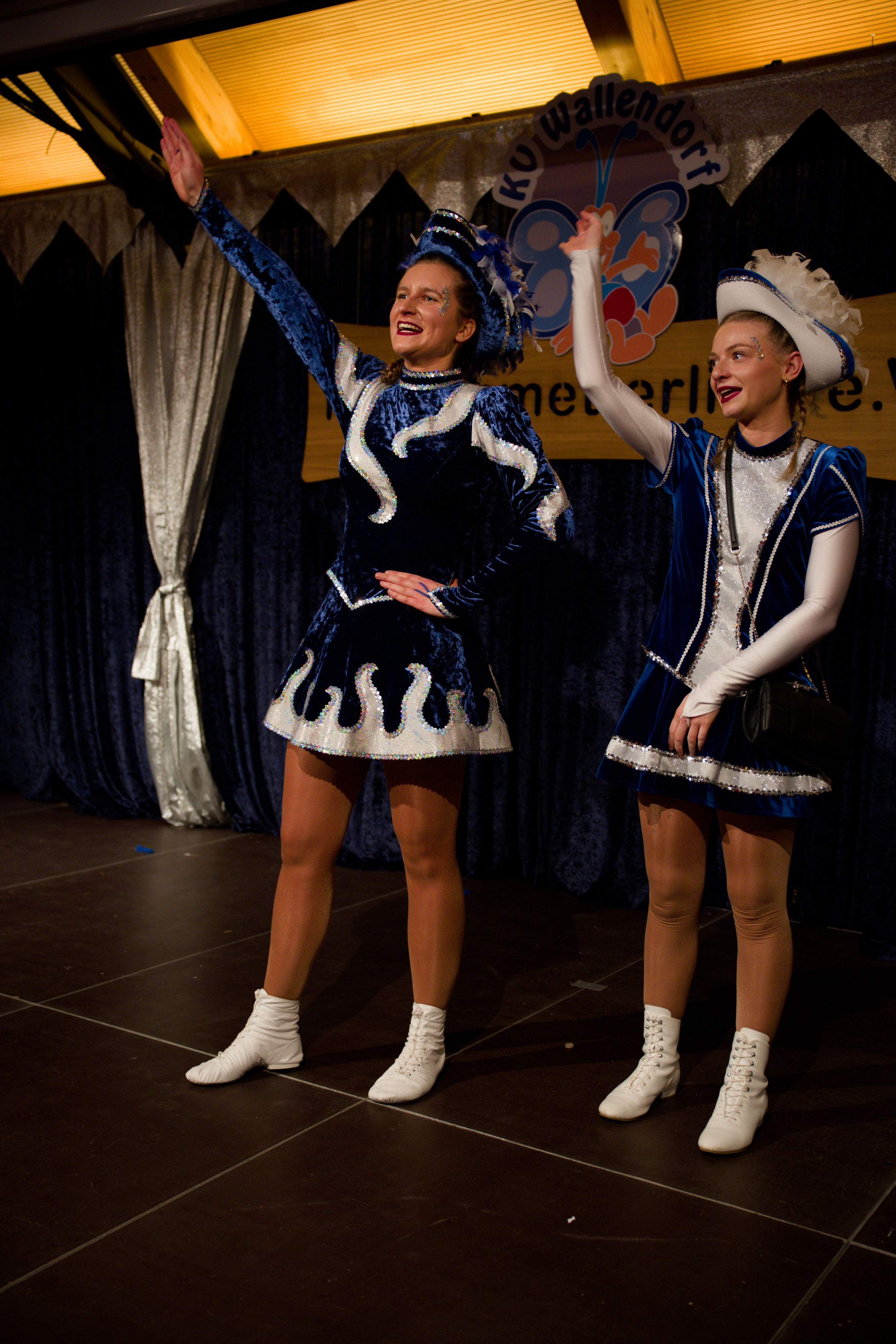 Kappensitzung2026 371