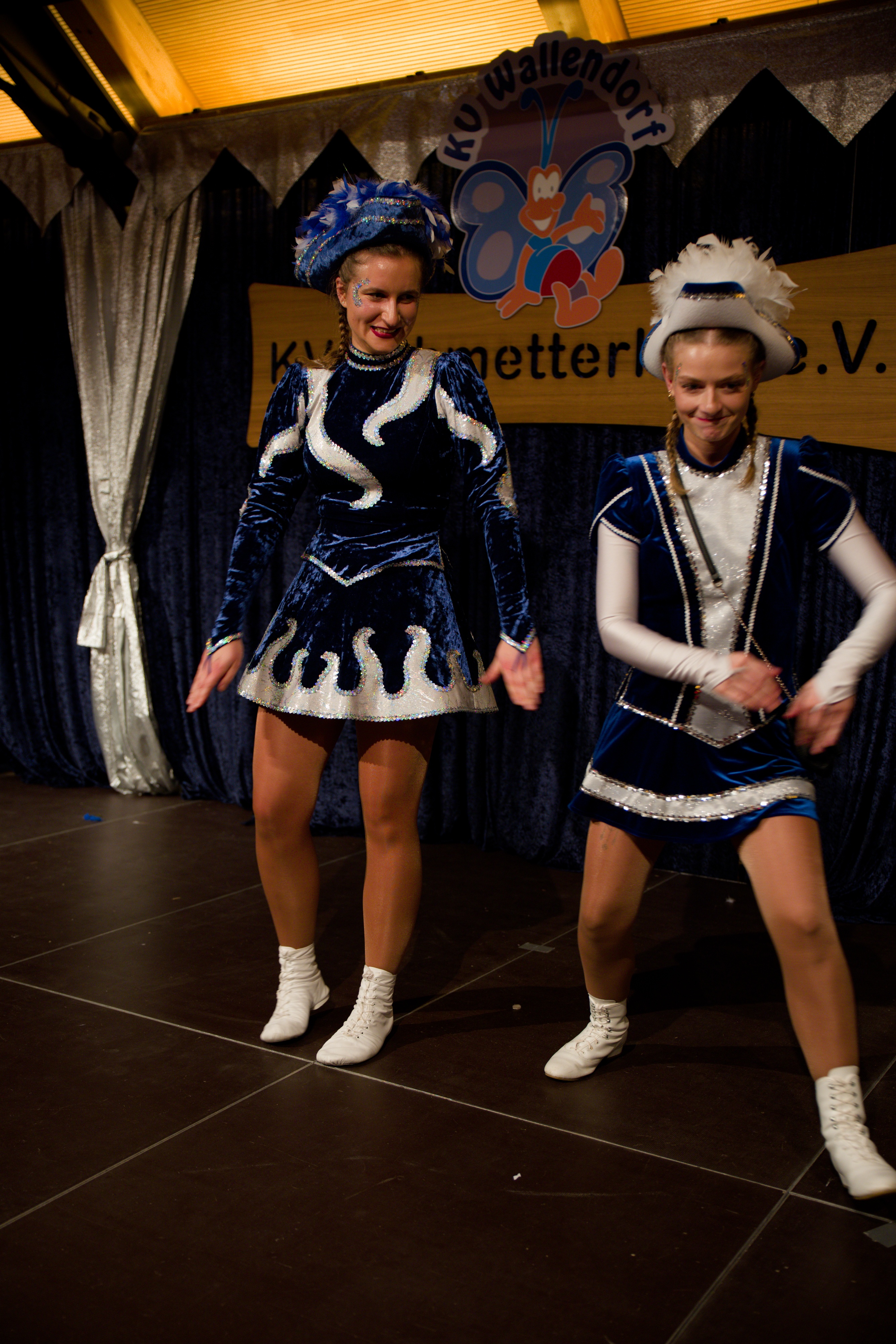 Kappensitzung2026 375