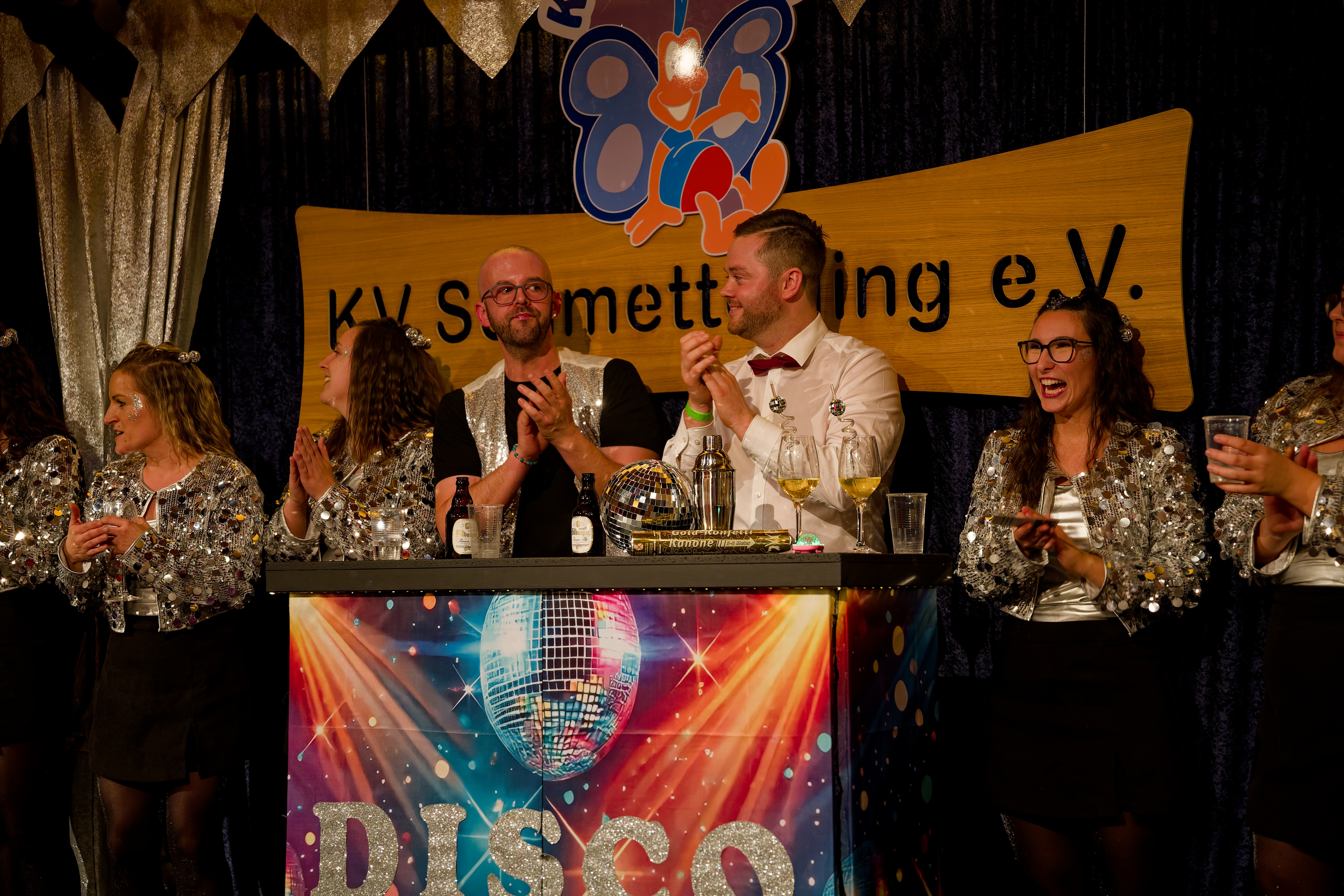 Kappensitzung2026 387