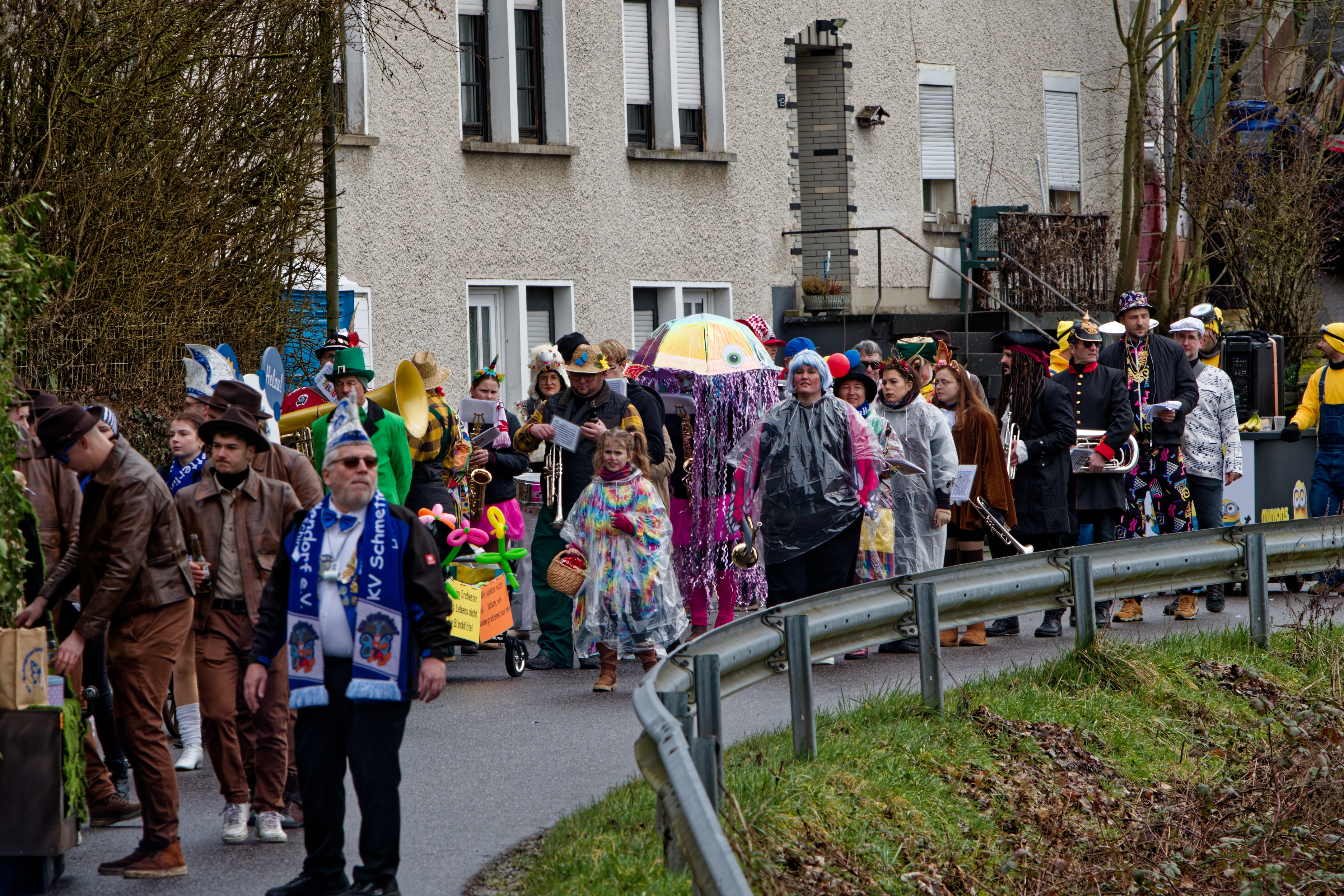 Rosenmontag2026 051