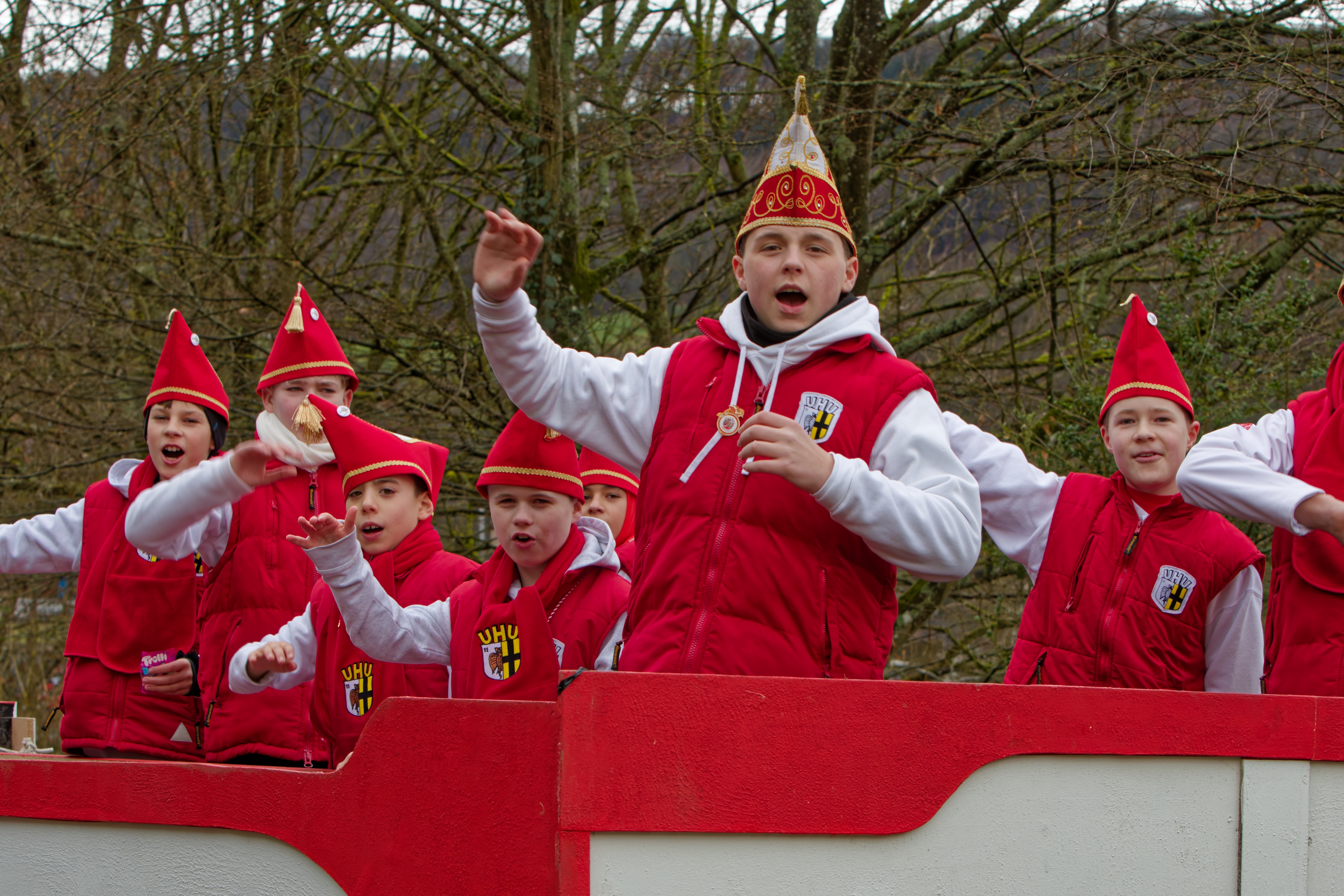 Rosenmontag2026 116