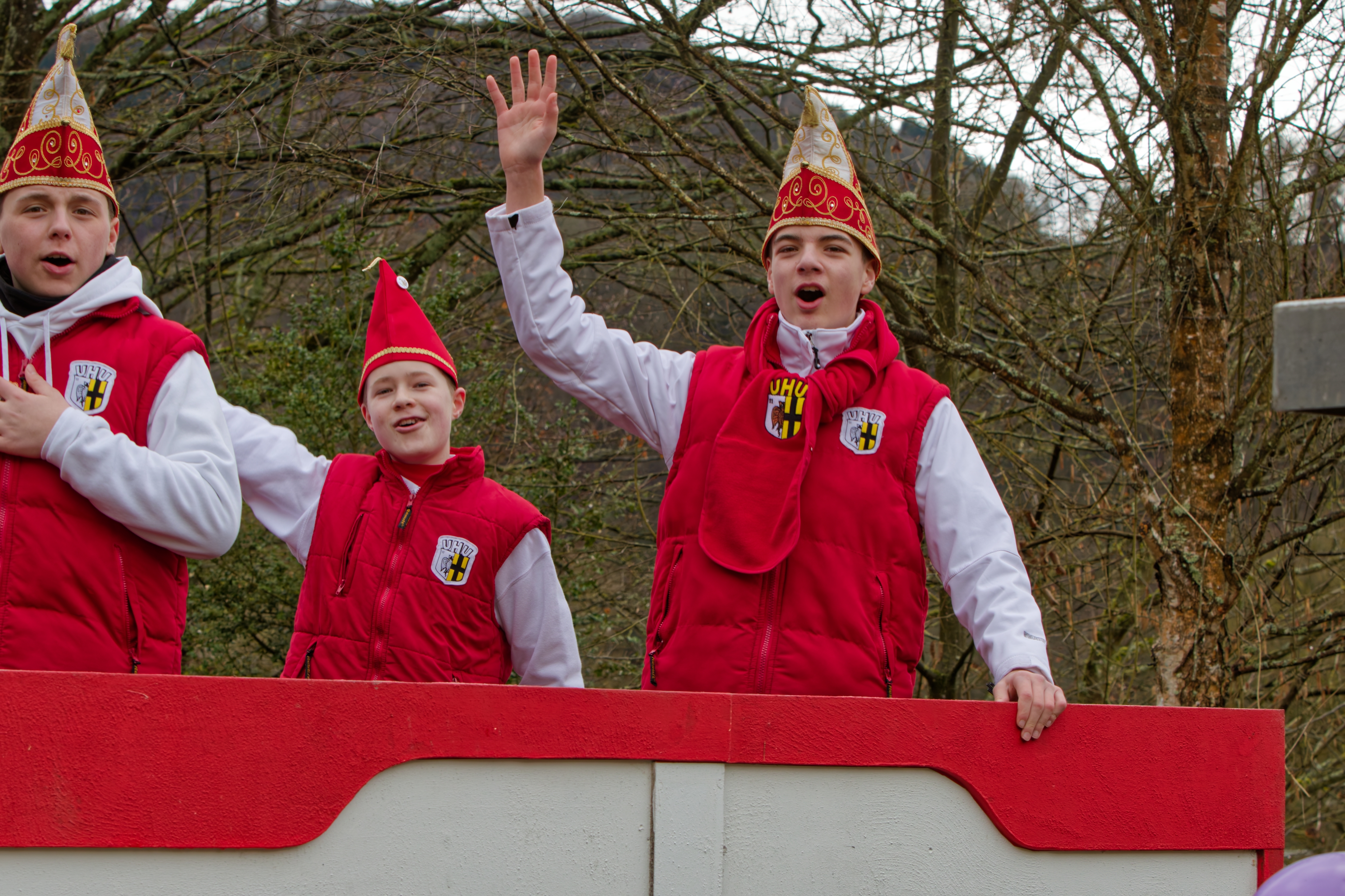Rosenmontag2026 117