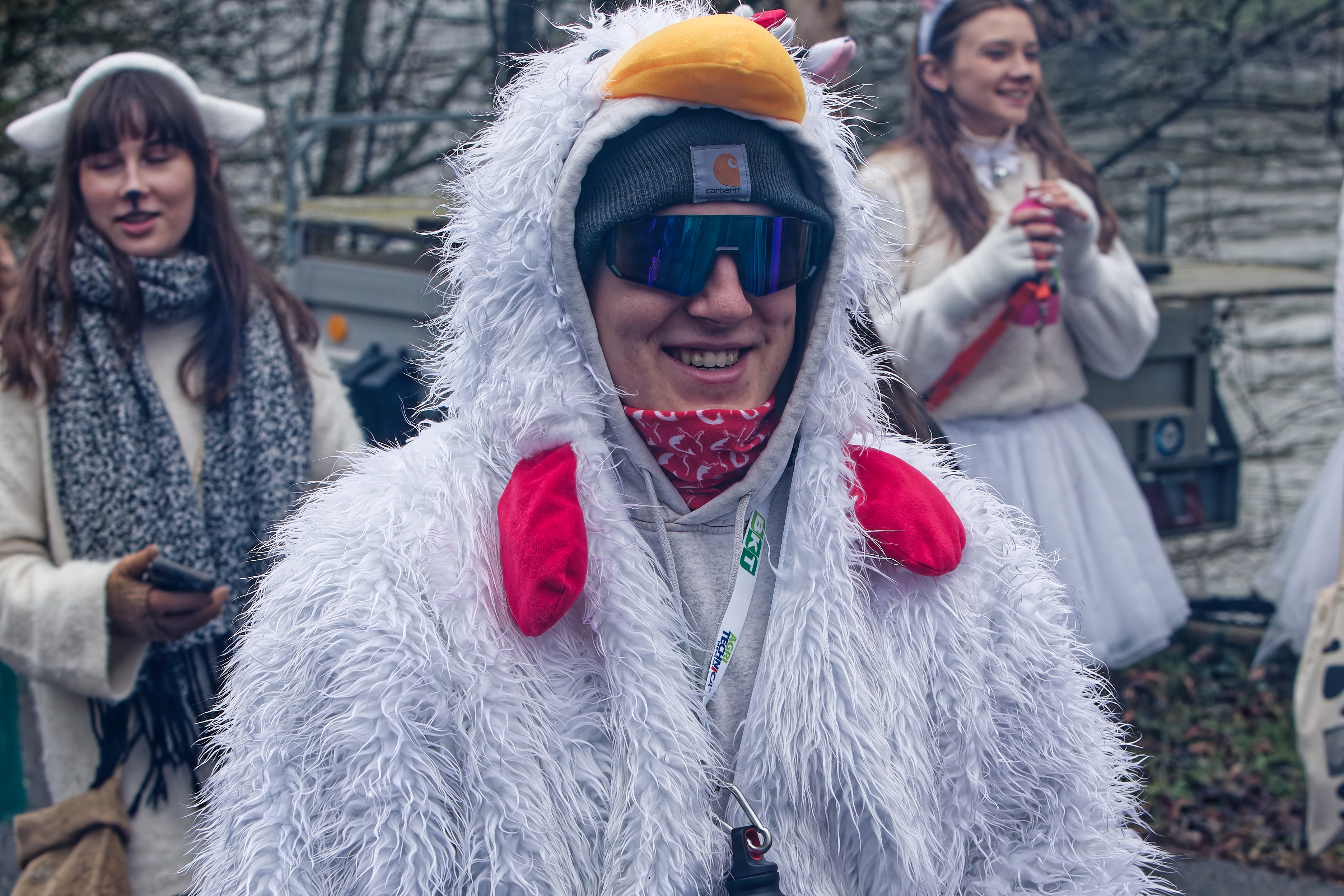 Rosenmontag2026 260