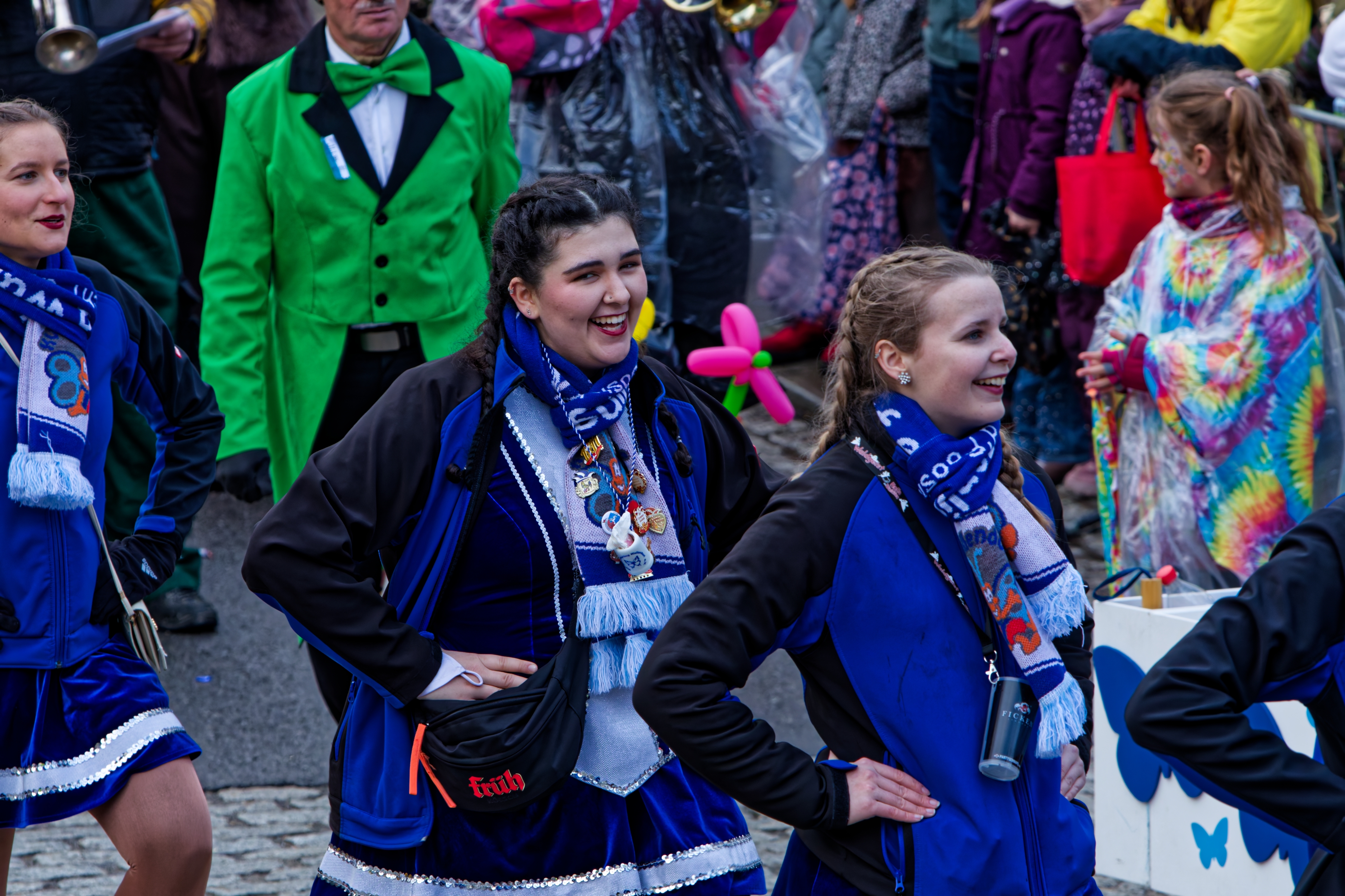 Rosenmontag2026 366