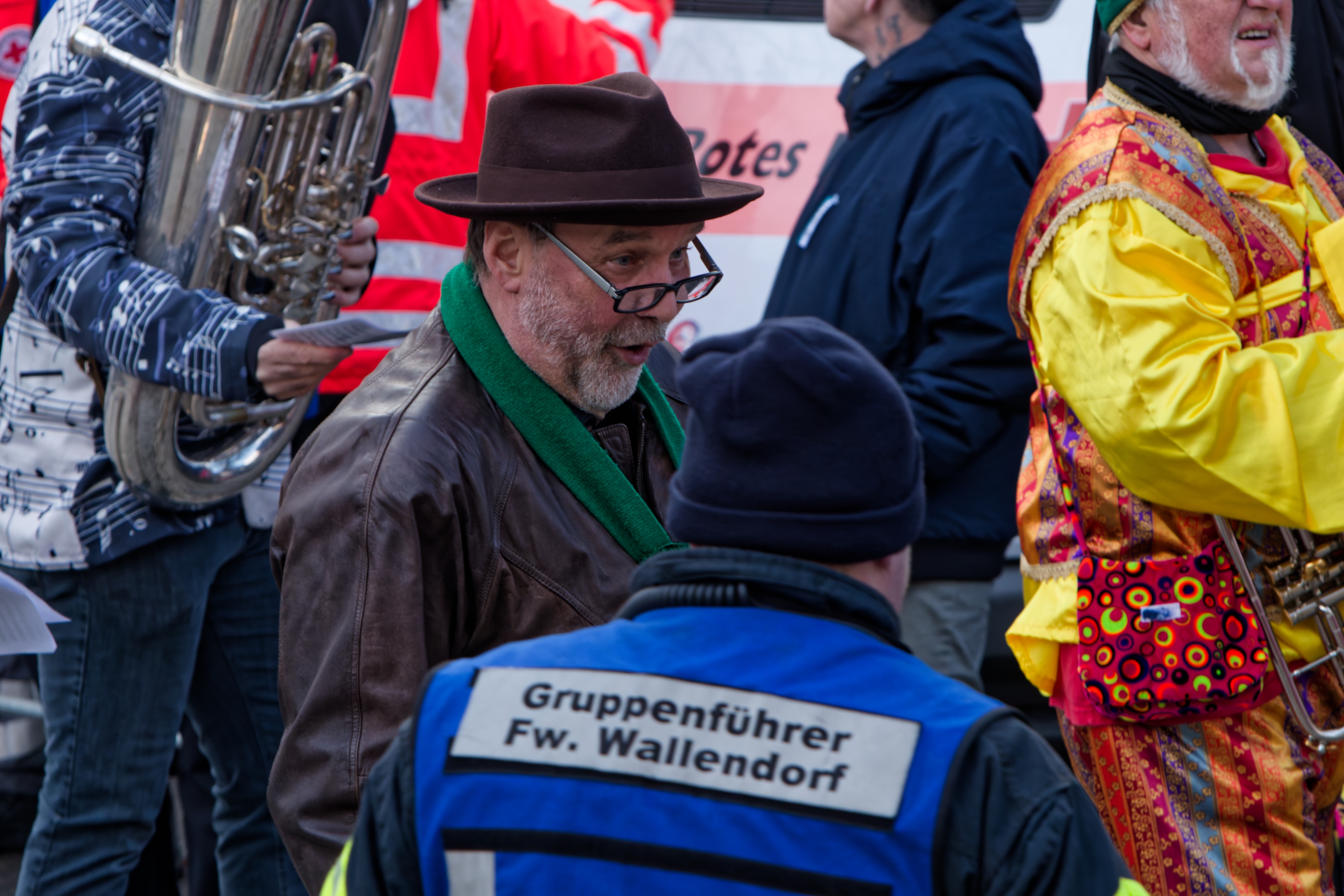 Rosenmontag2026 381