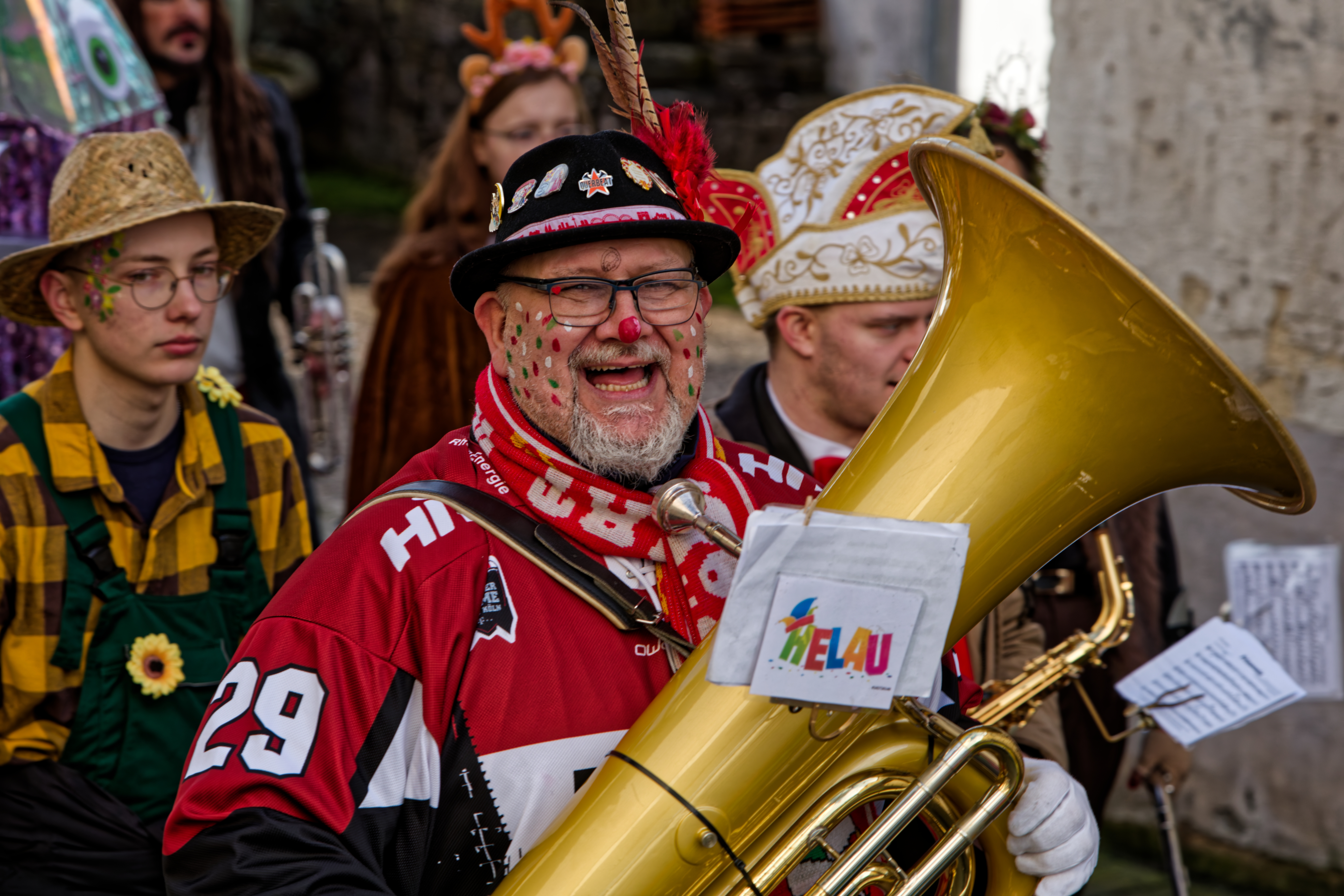 Rosenmontag2026 418