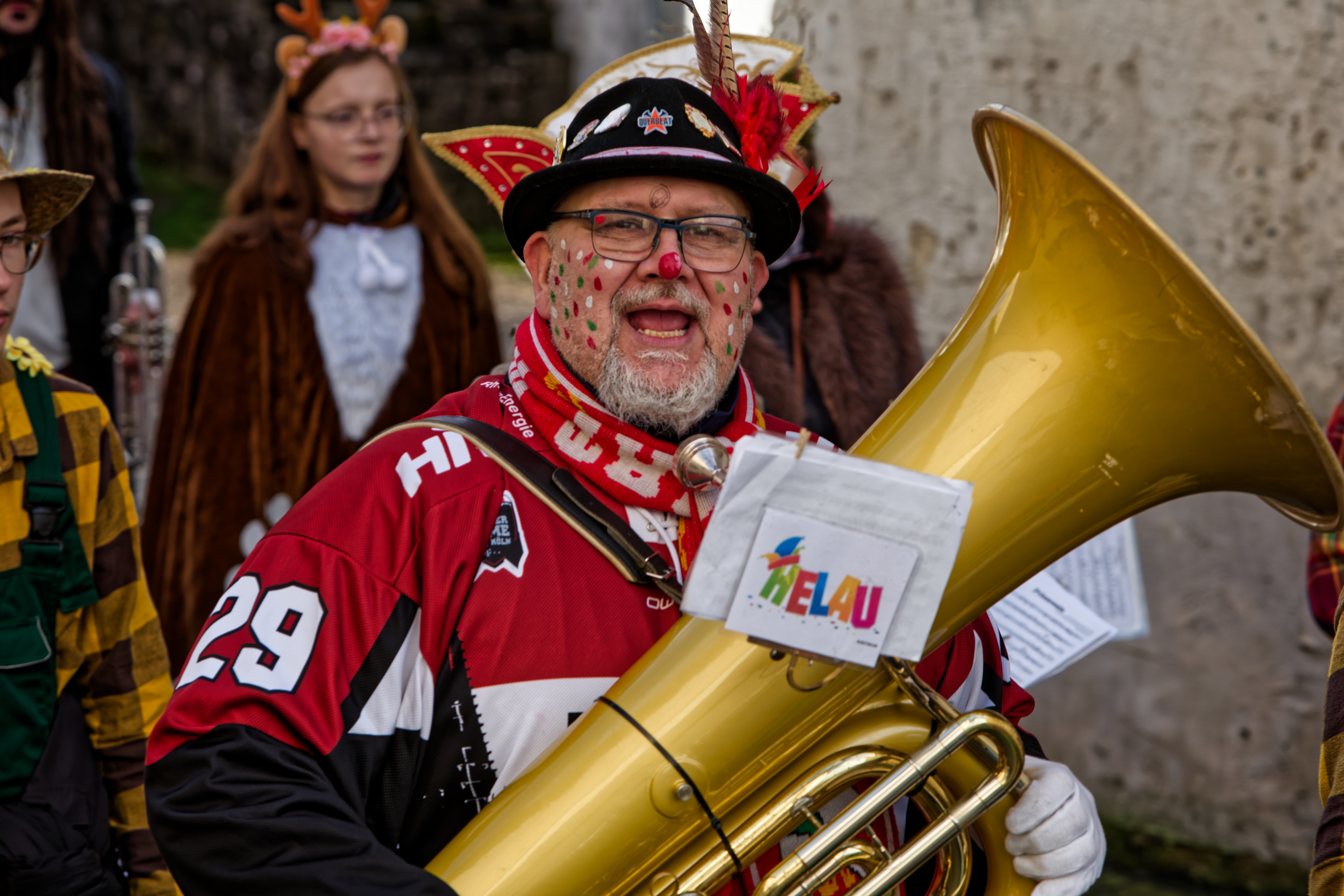 Rosenmontag2026 419