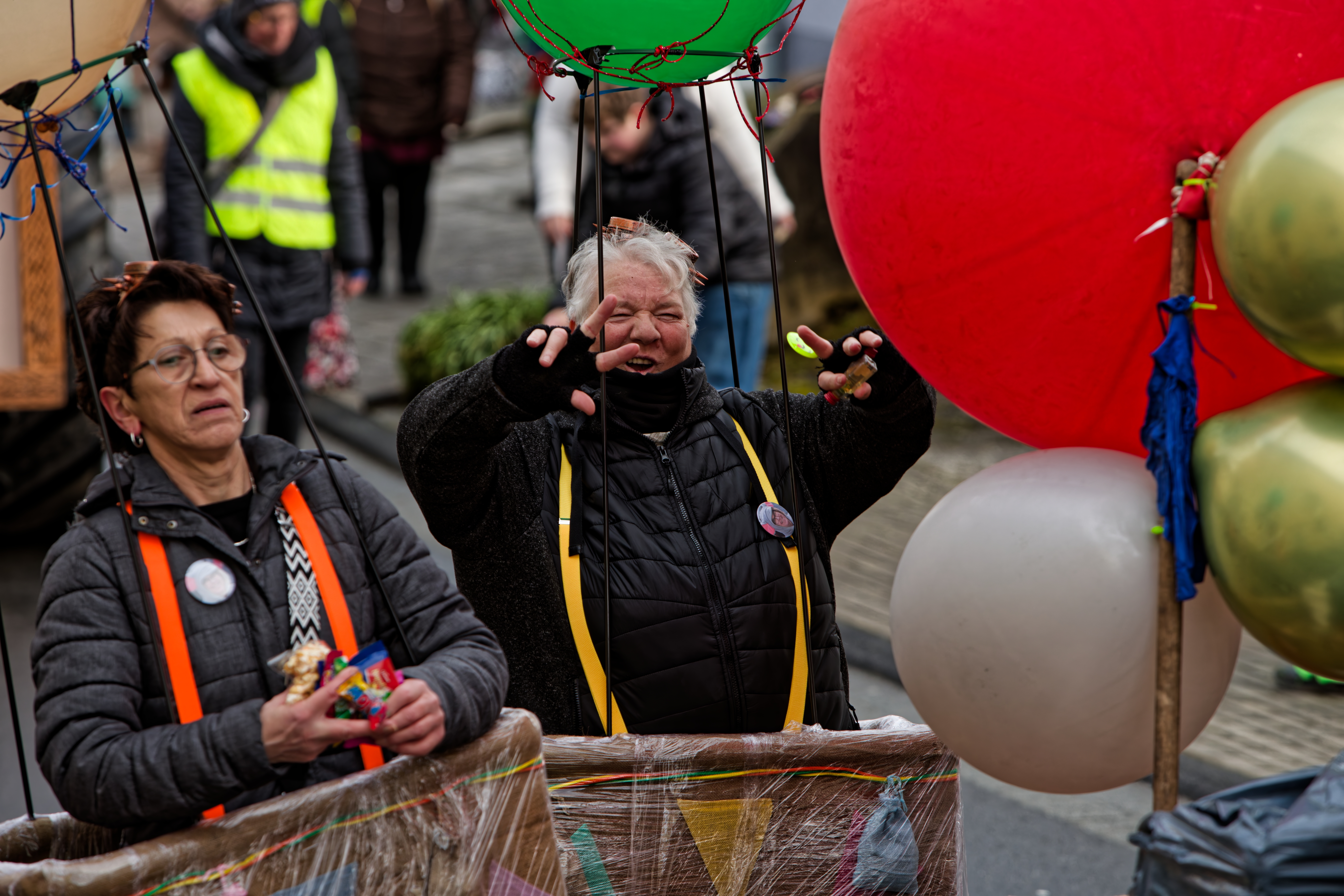 Rosenmontag2026 491