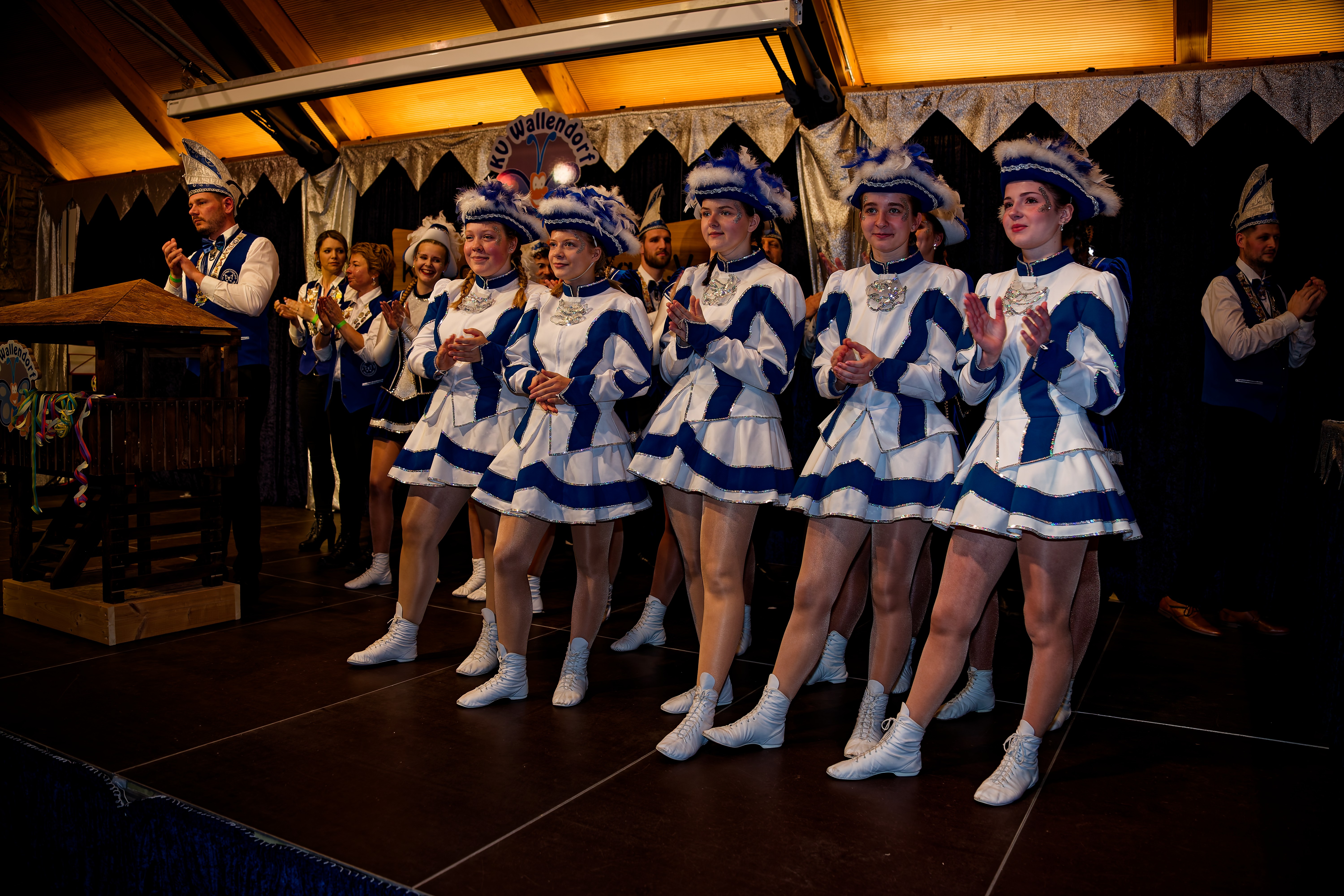 Session2526 2025 003