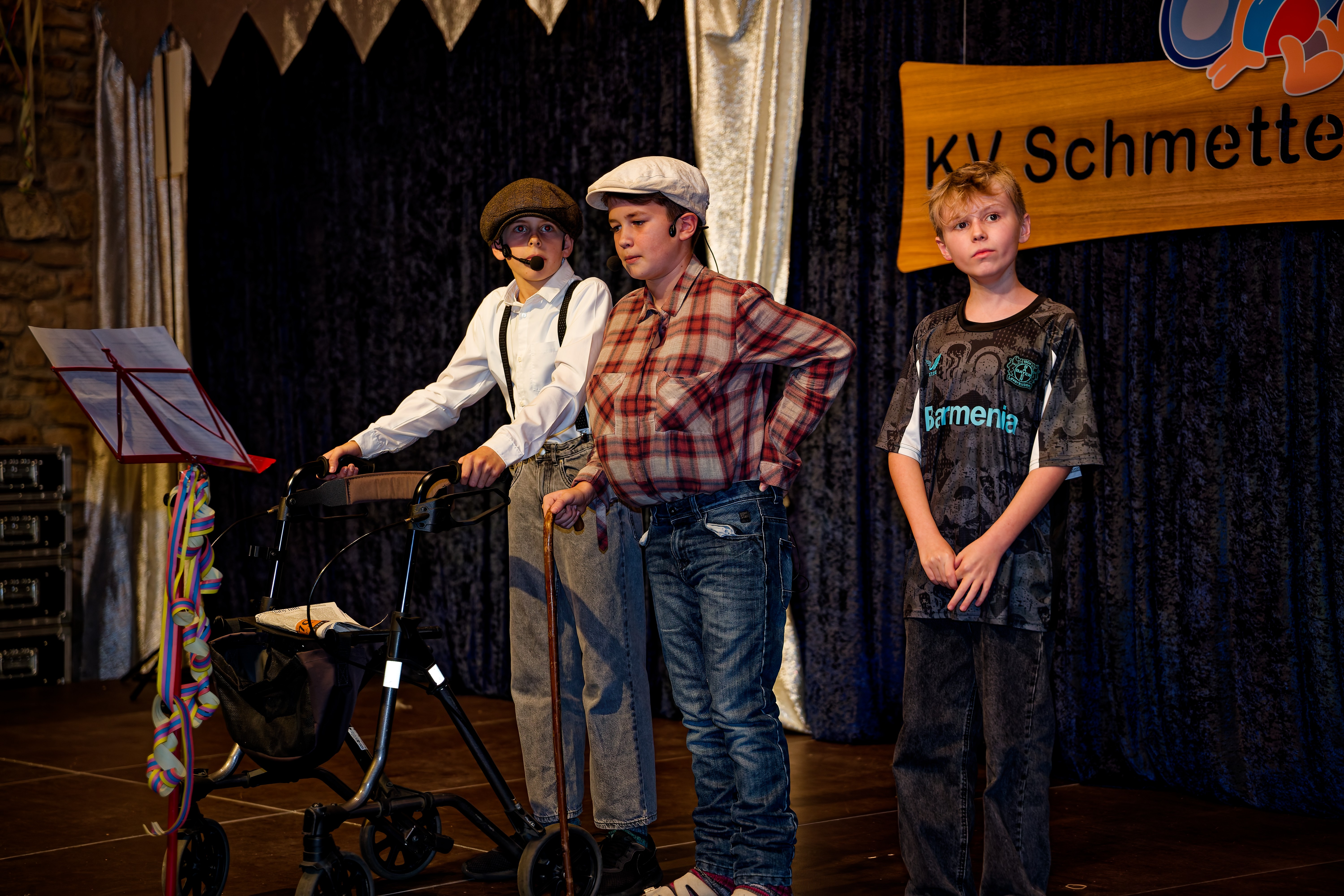 Session2526 2025 005