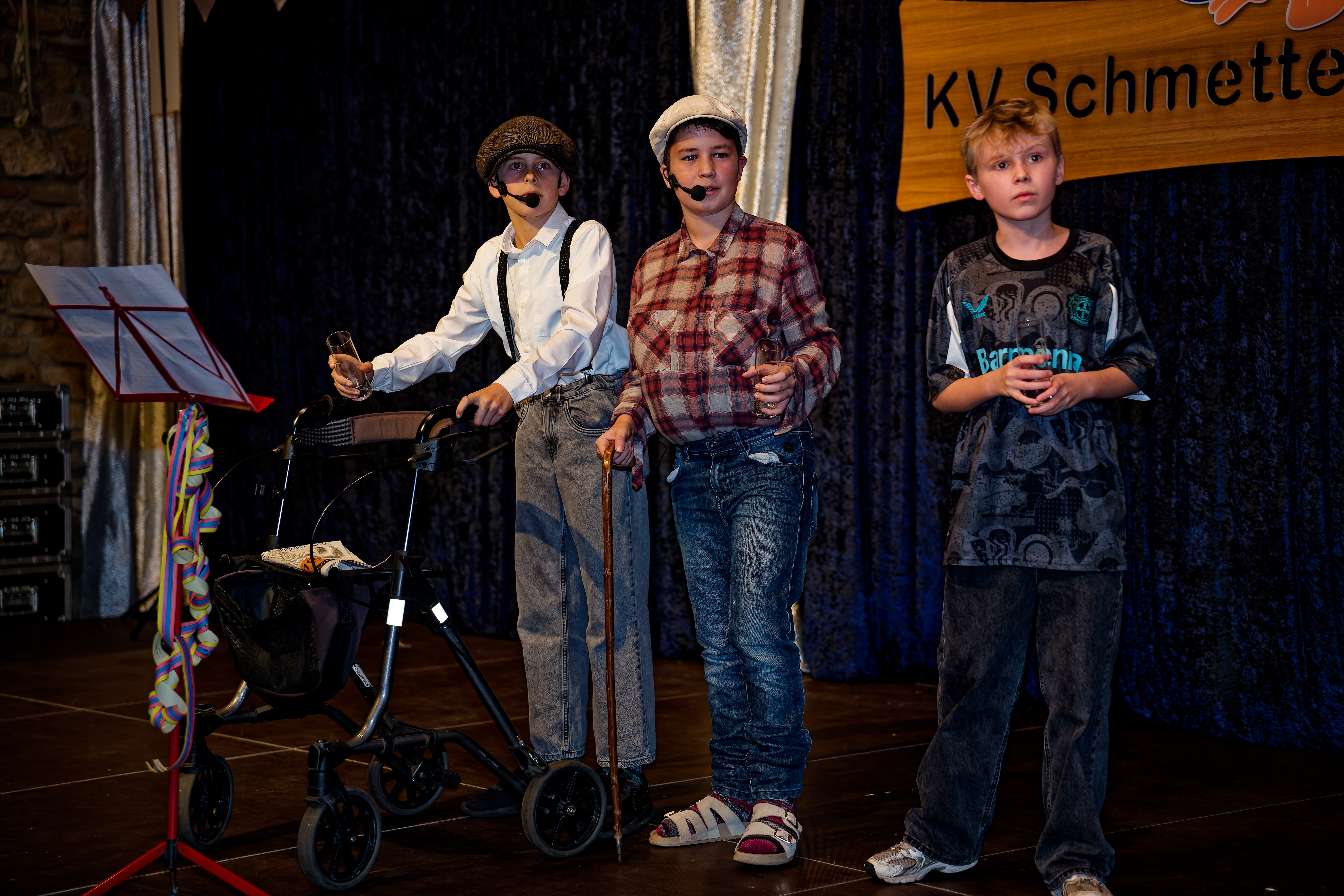 Session2526 2025 009