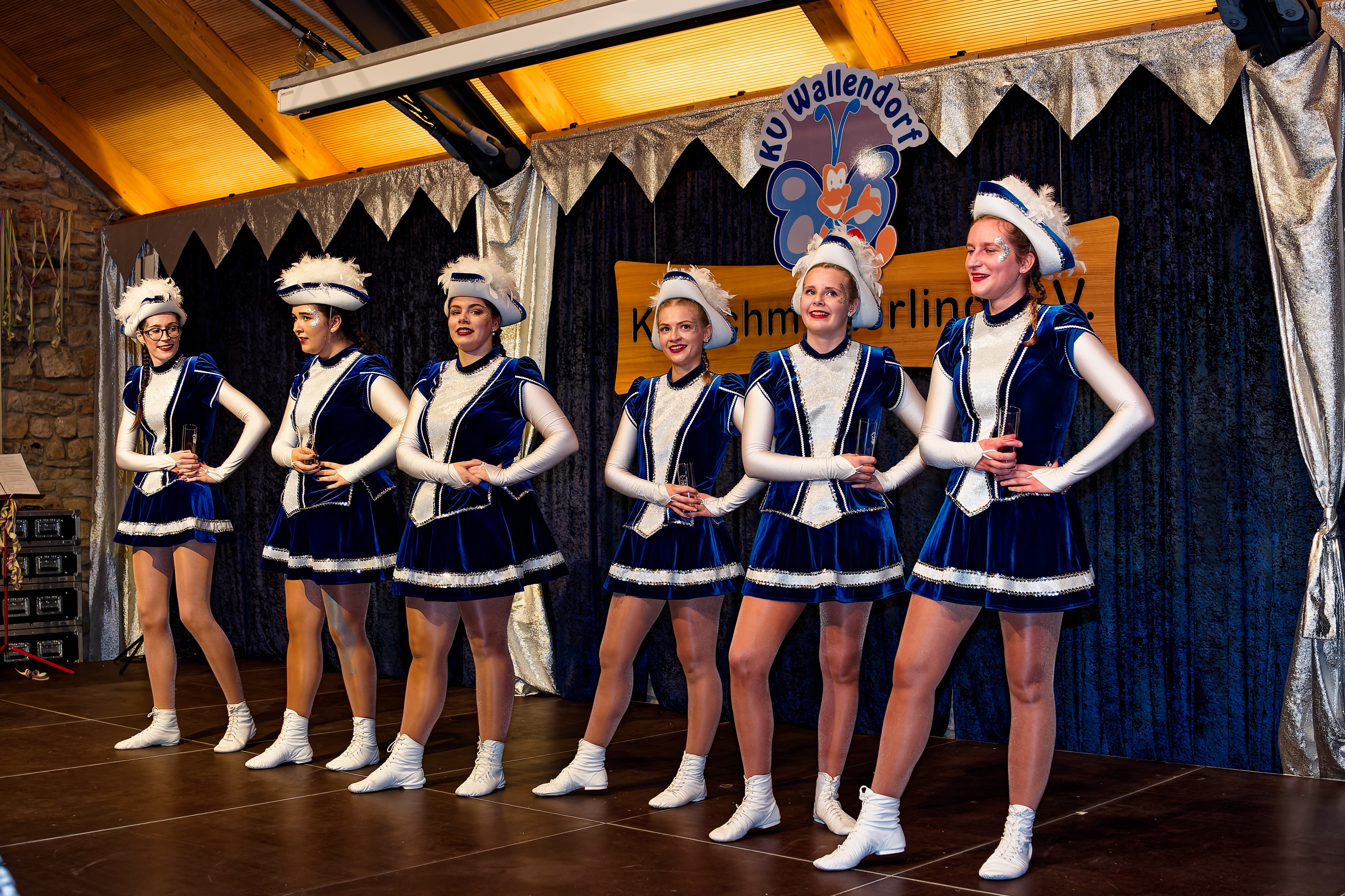 Session2526 2025 010