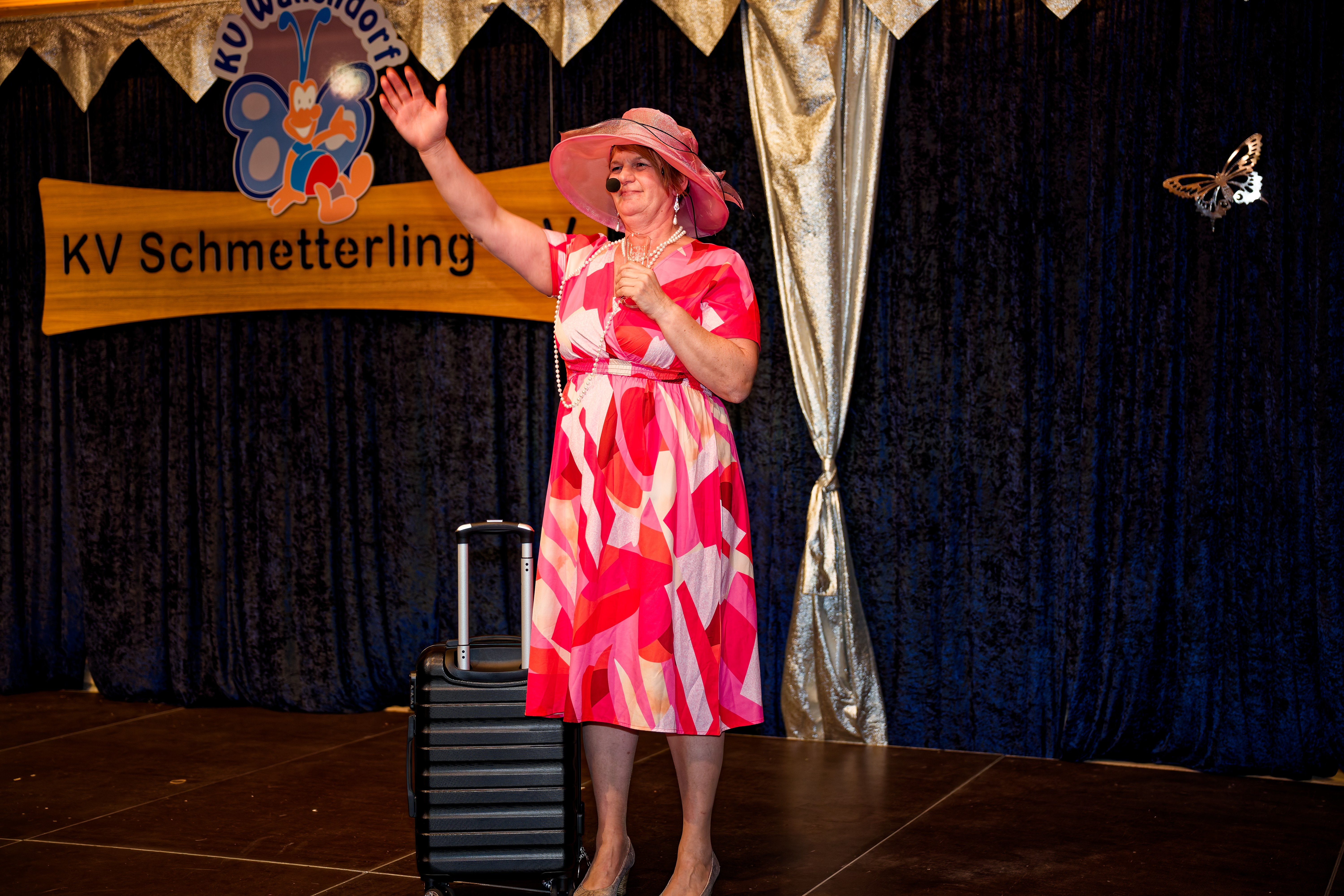 Session2526 2025 018