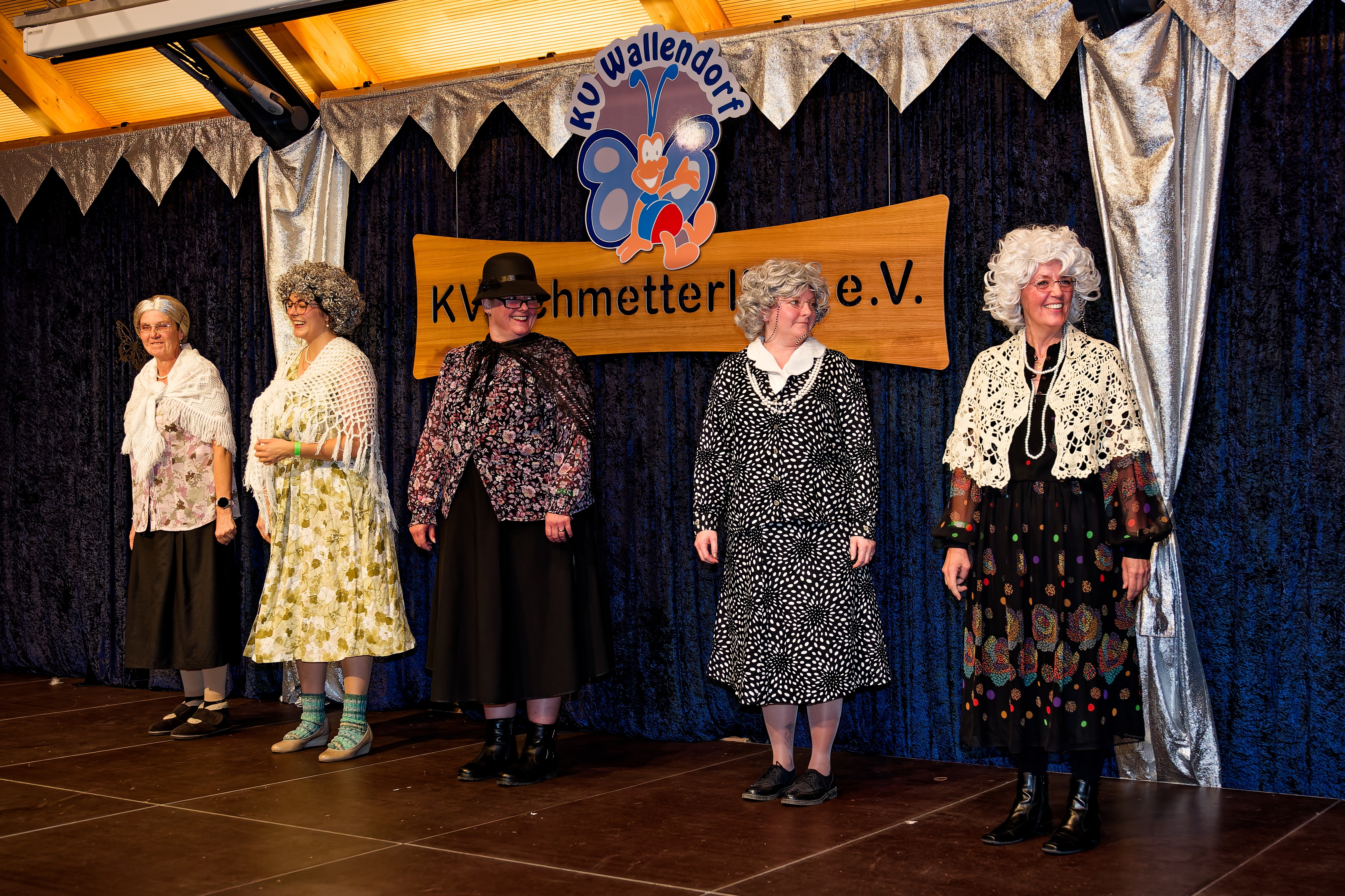 Session2526 2025 020