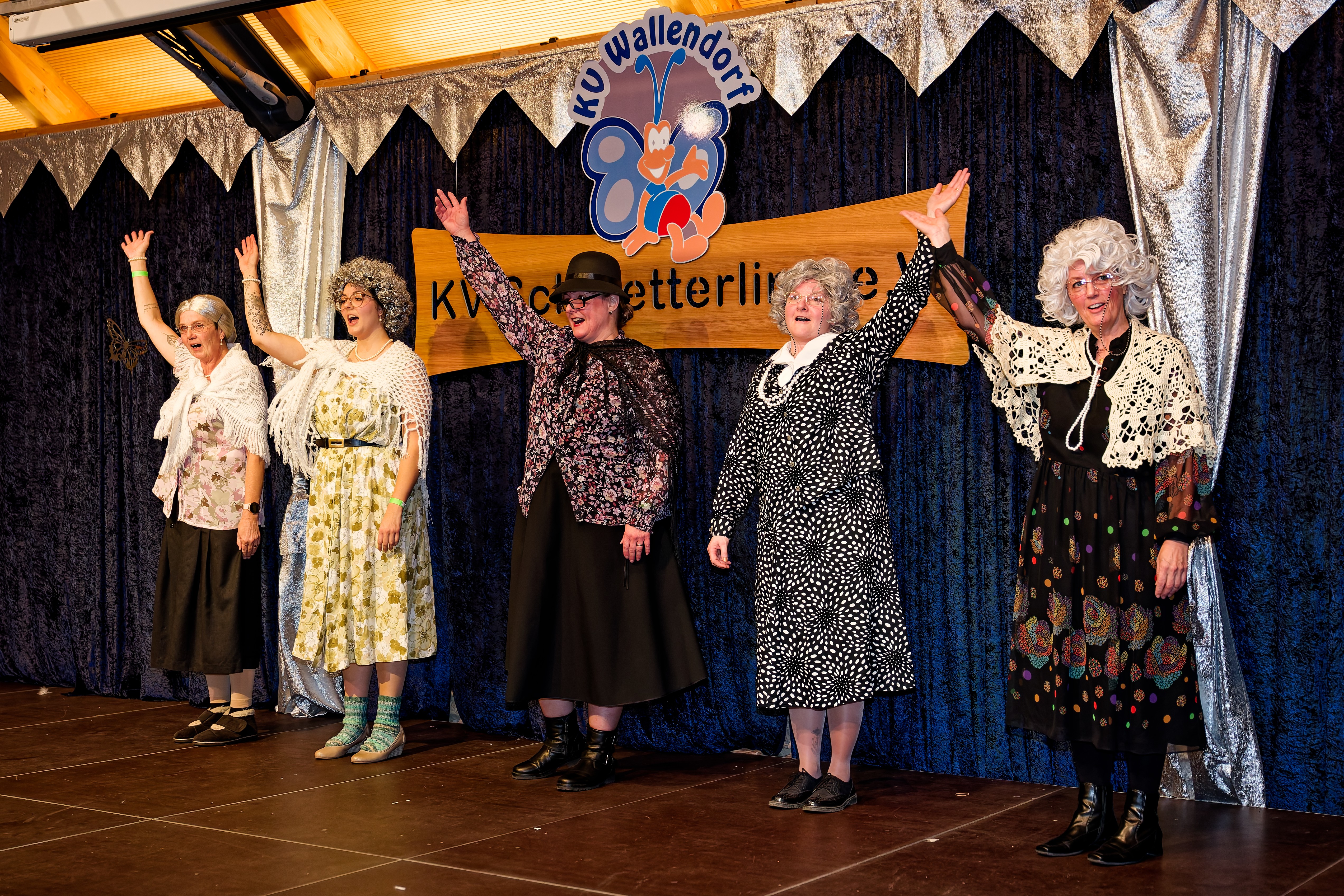 Session2526 2025 025