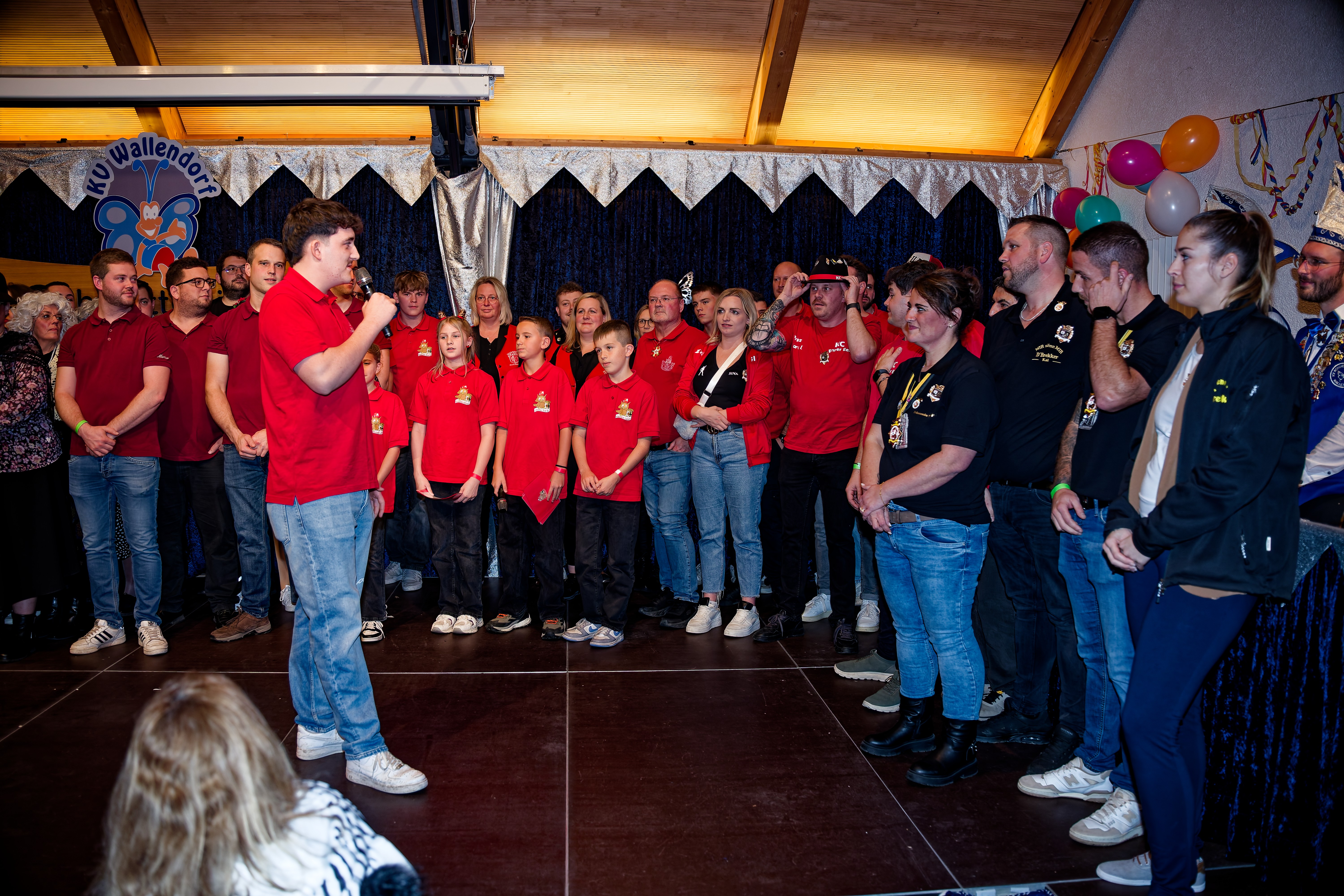 Session2526 2025 032