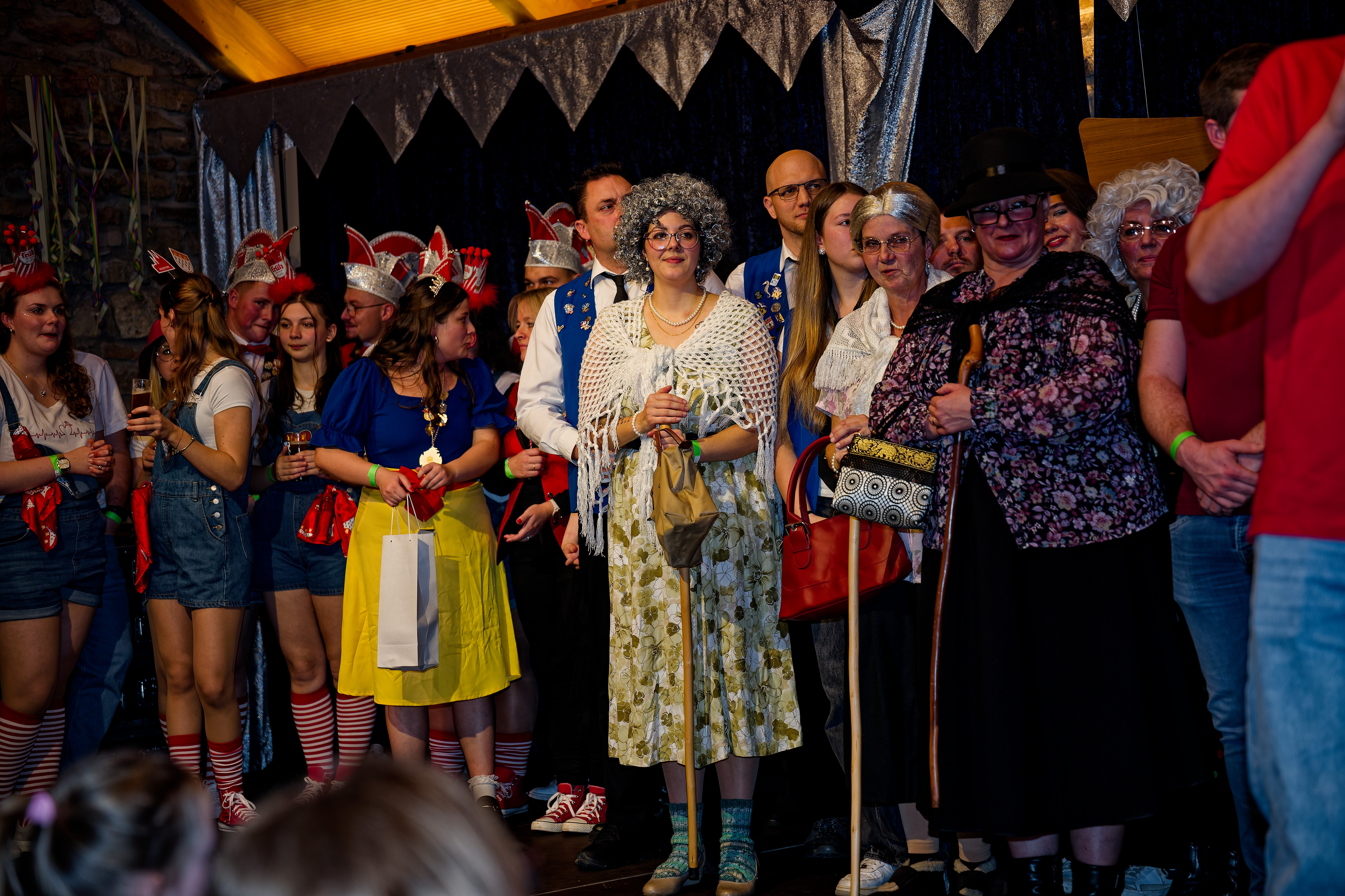 Session2526 2025 033