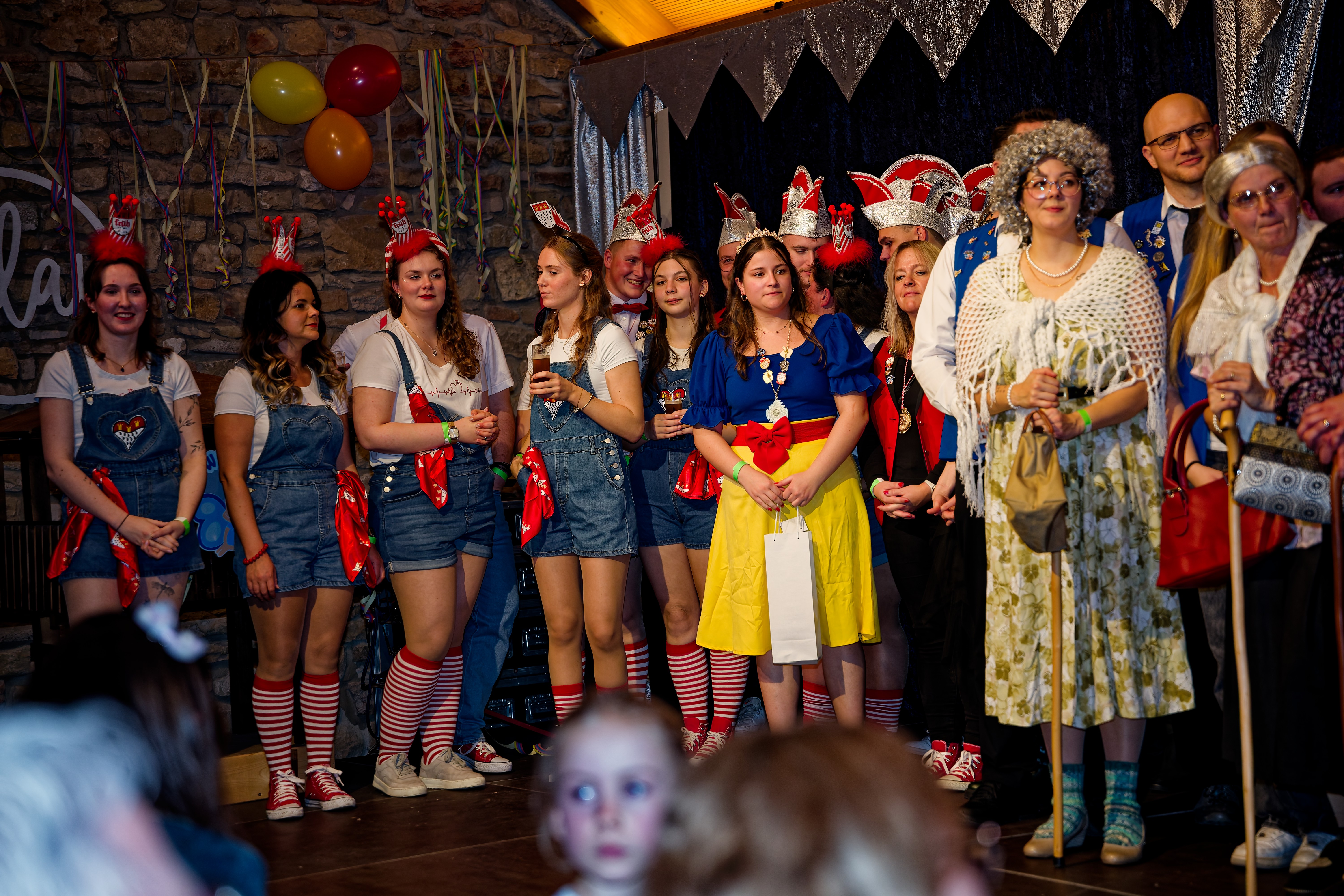 Session2526 2025 034