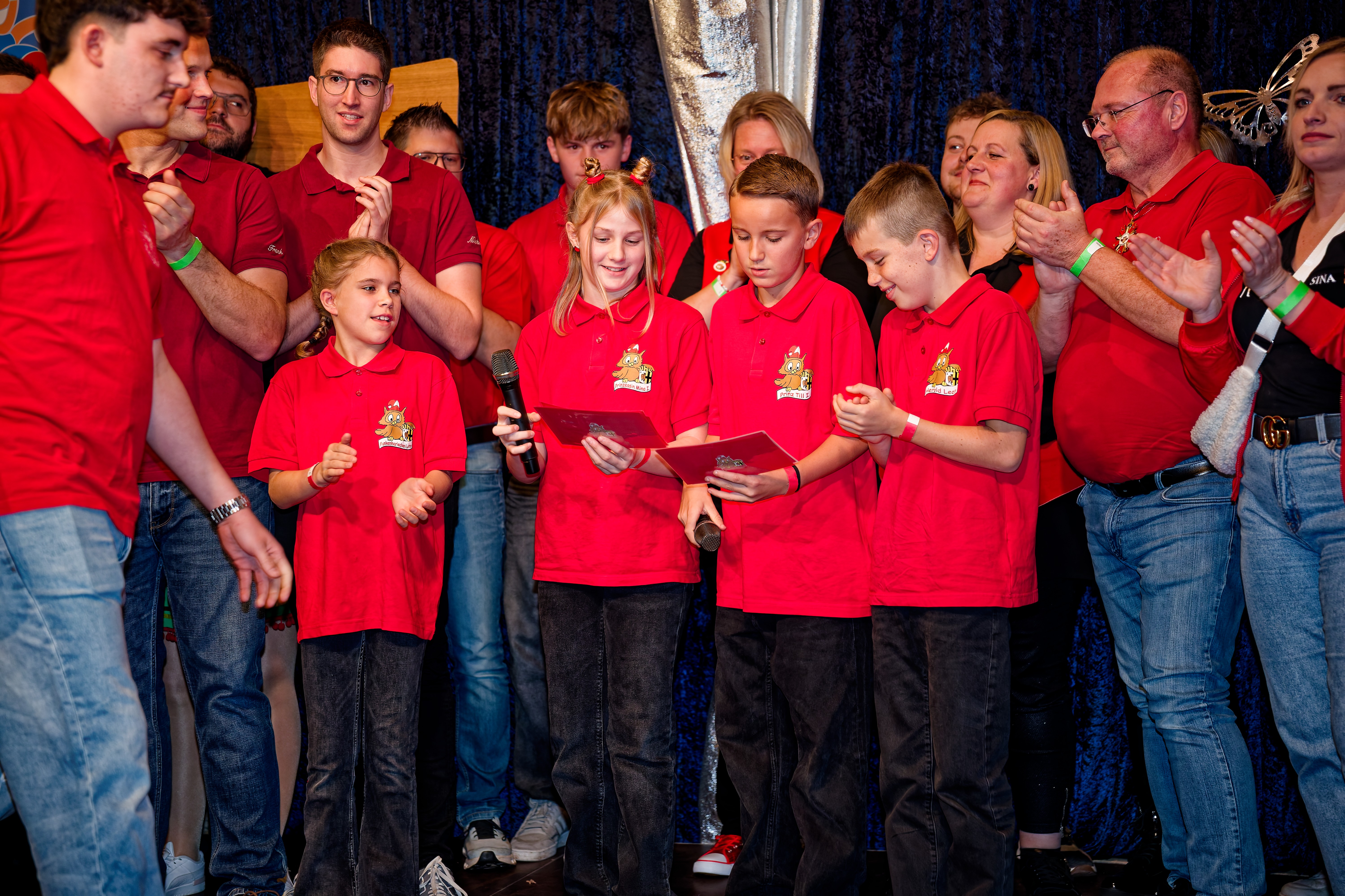 Session2526 2025 036