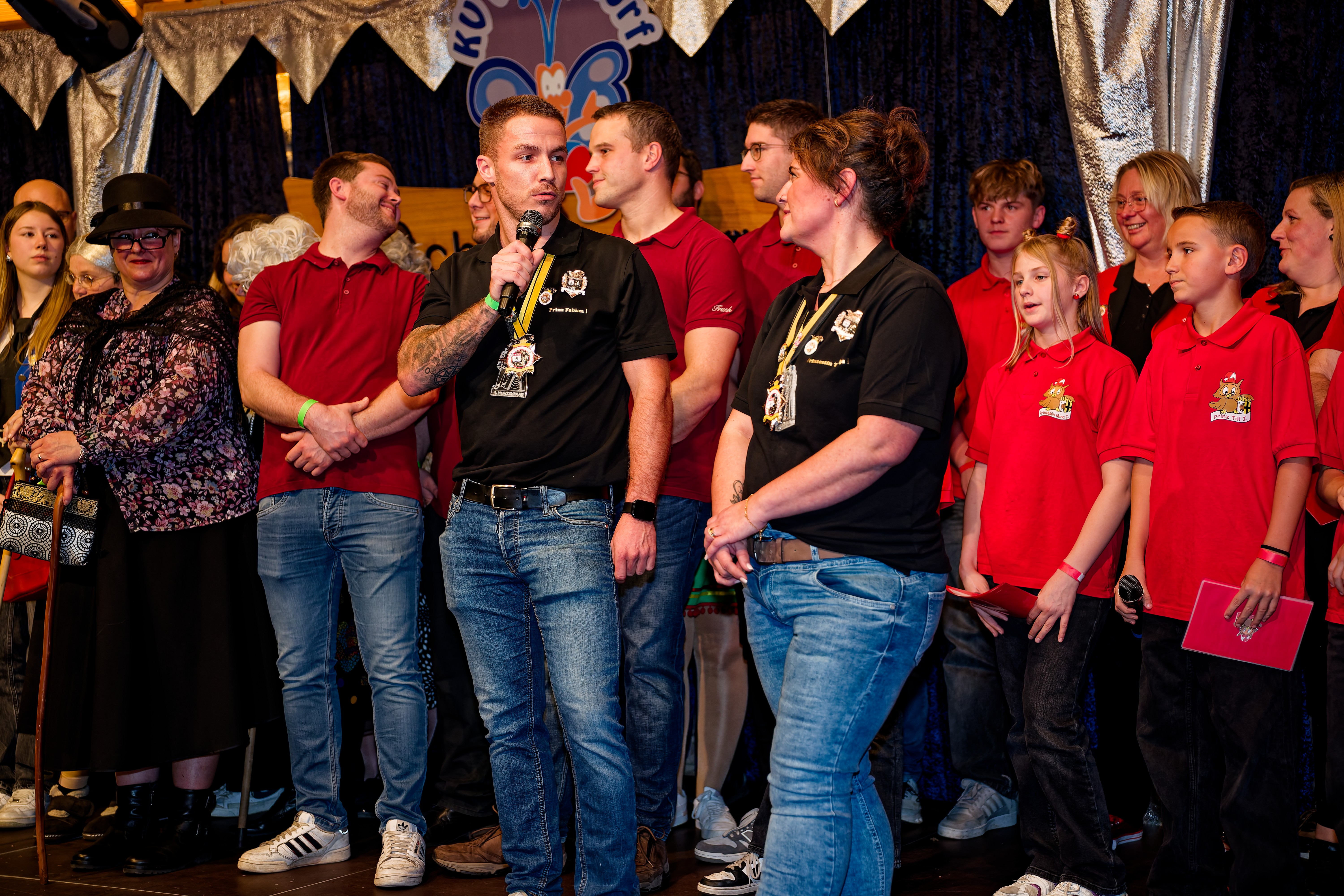 Session2526 2025 039