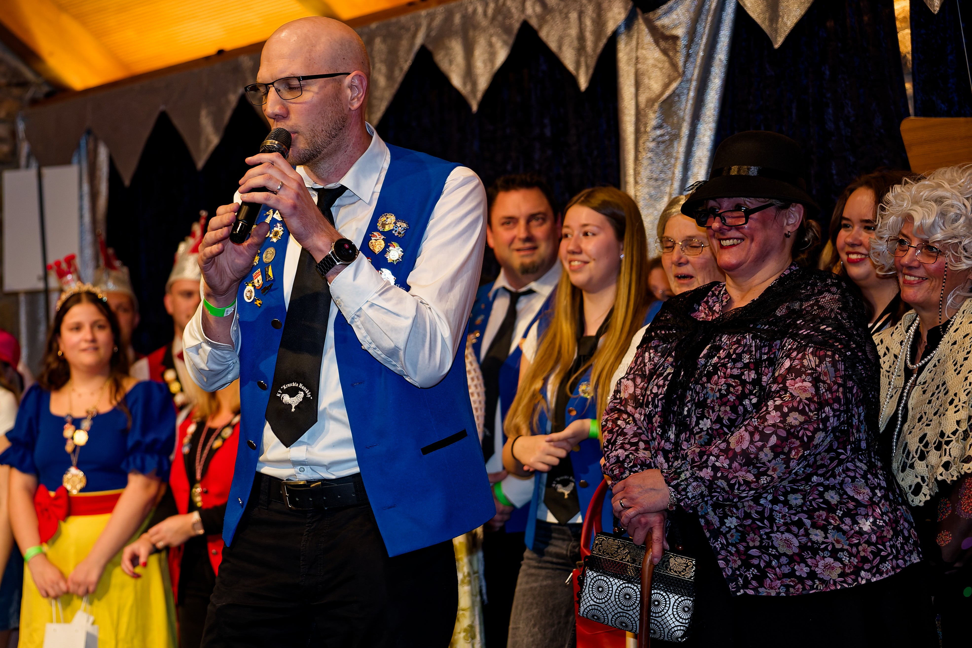 Session2526 2025 046