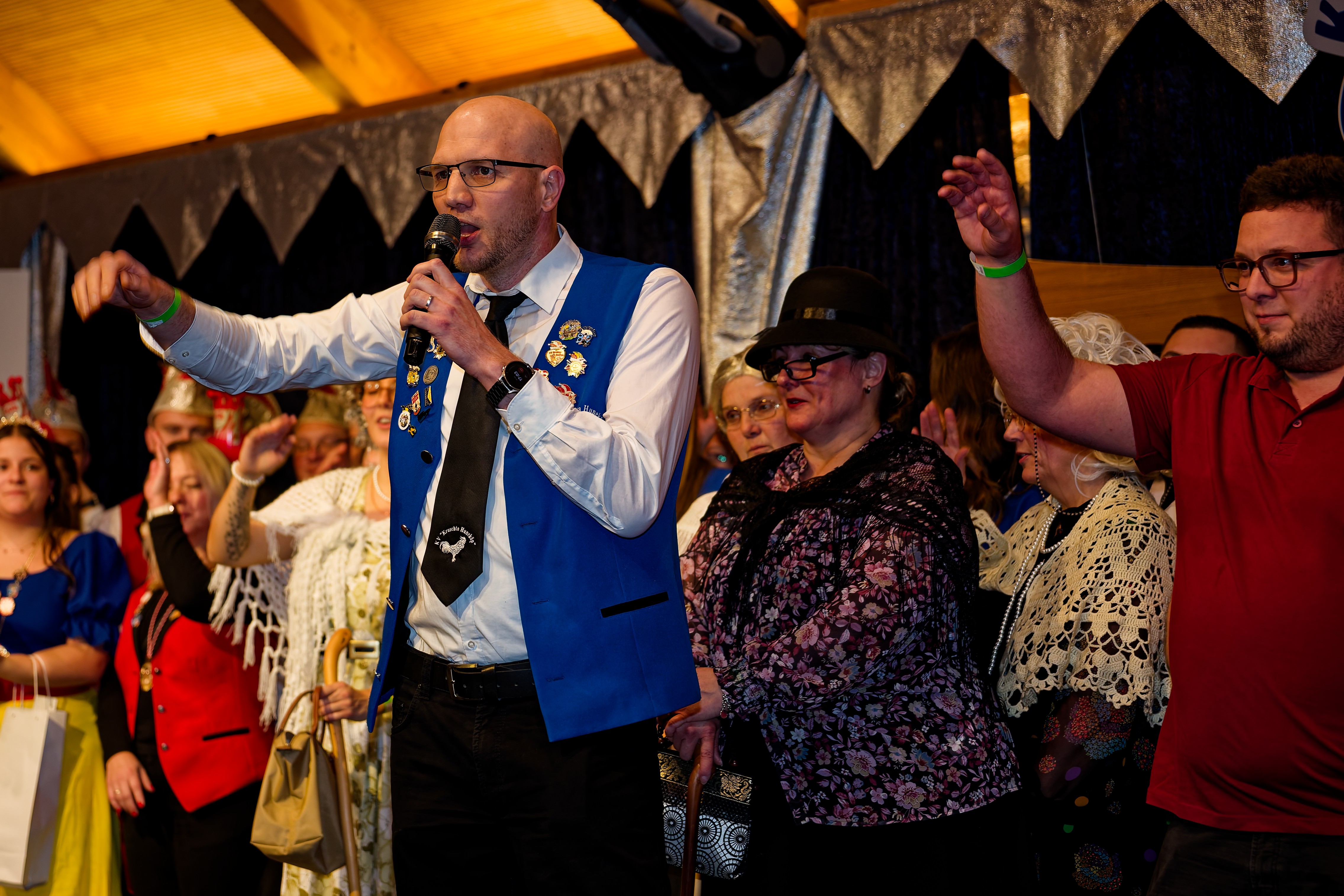 Session2526 2025 048