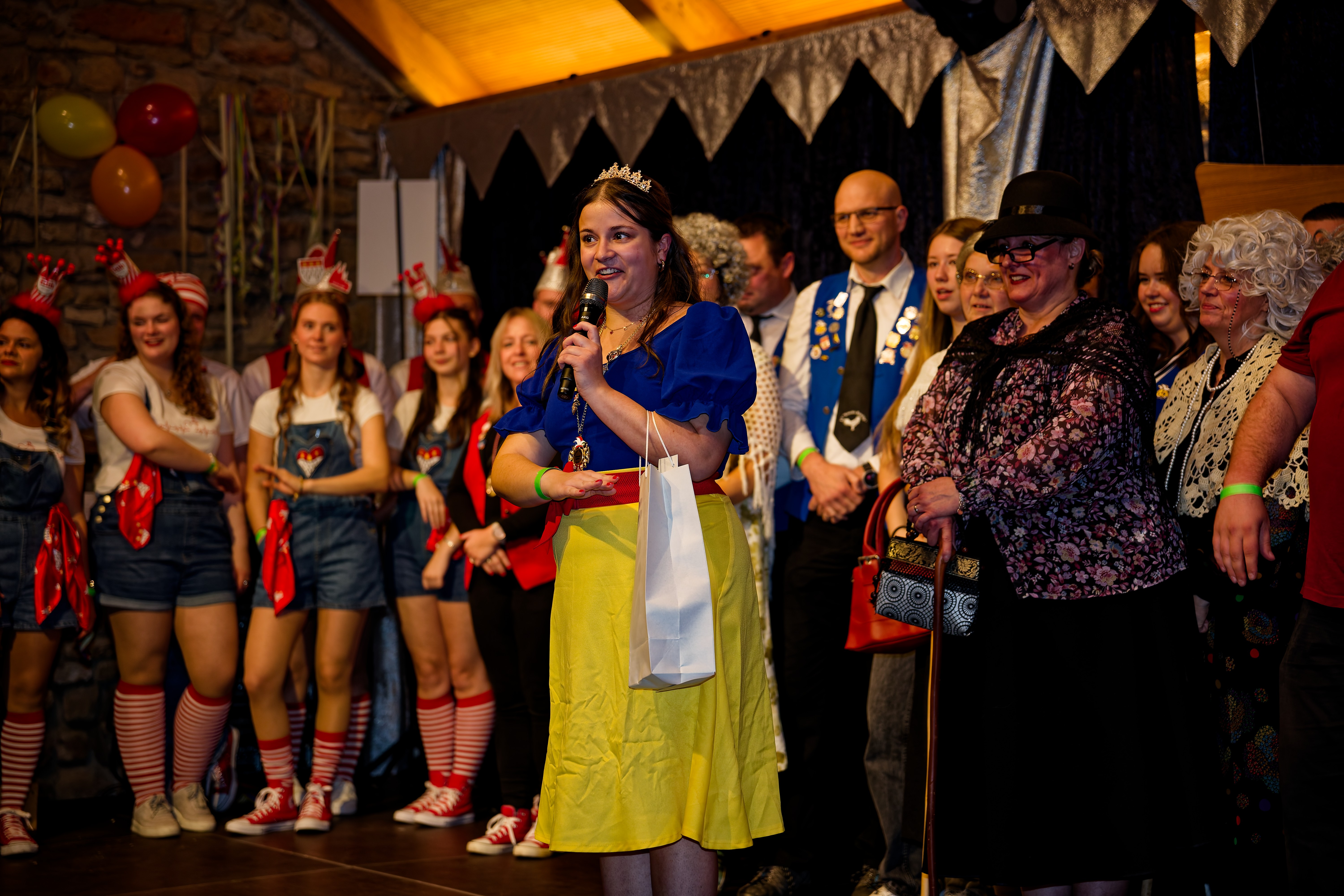 Session2526 2025 053