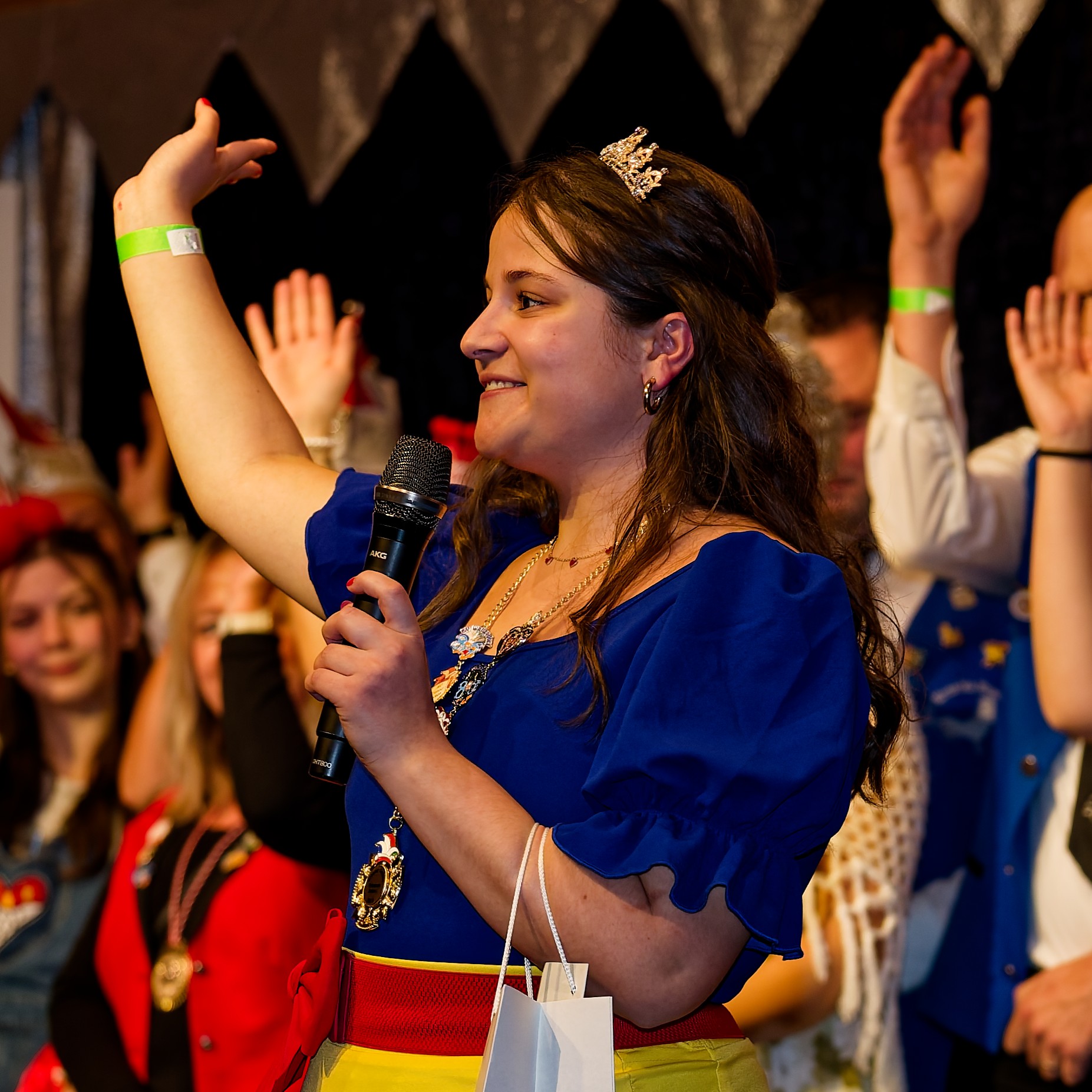 Session2526 2025 054