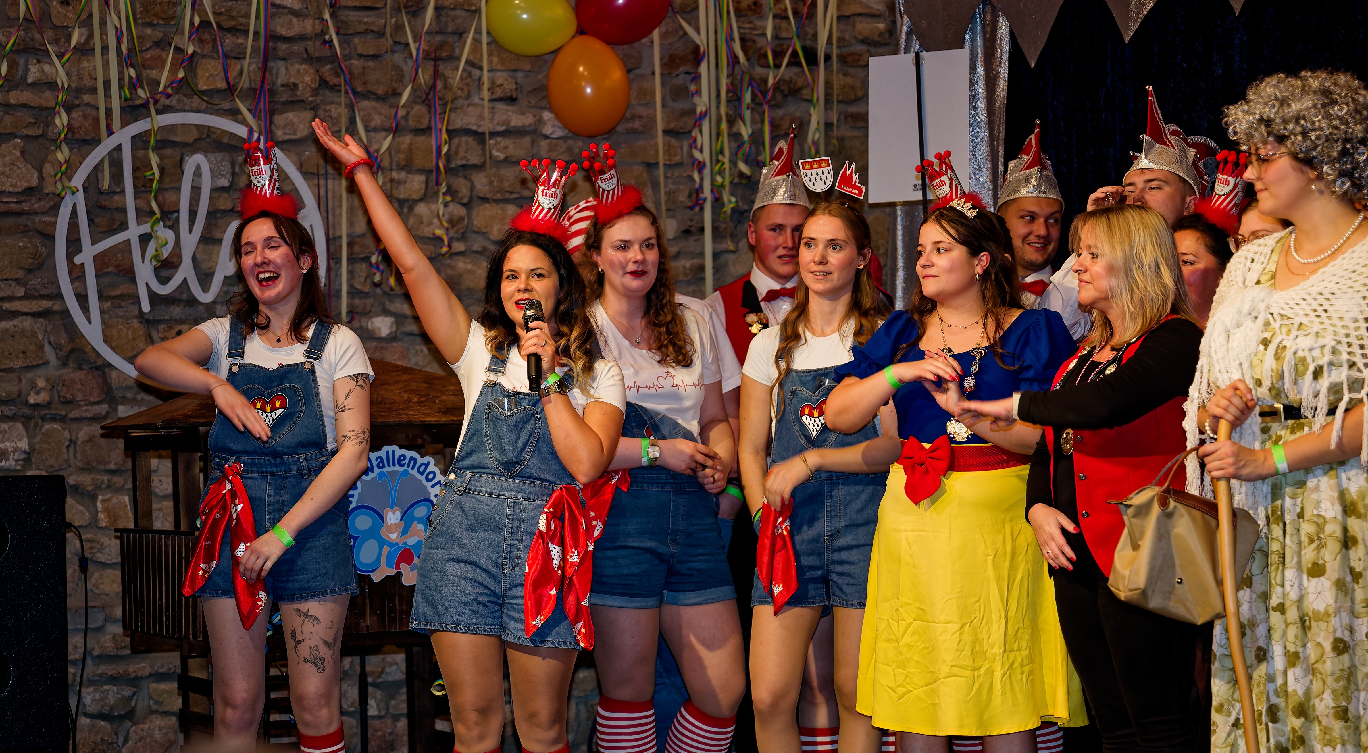 Session2526 2025 060