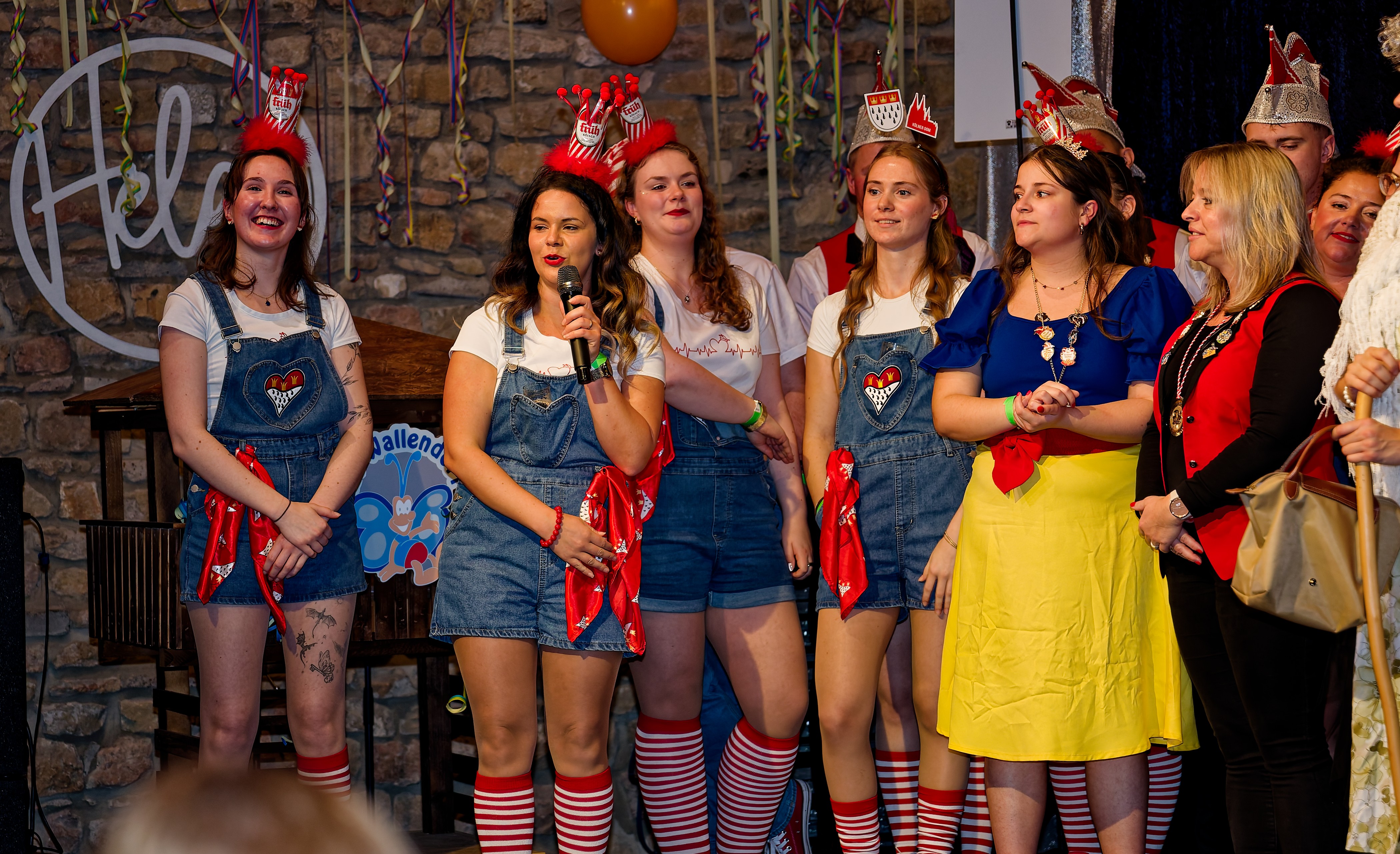 Session2526 2025 063