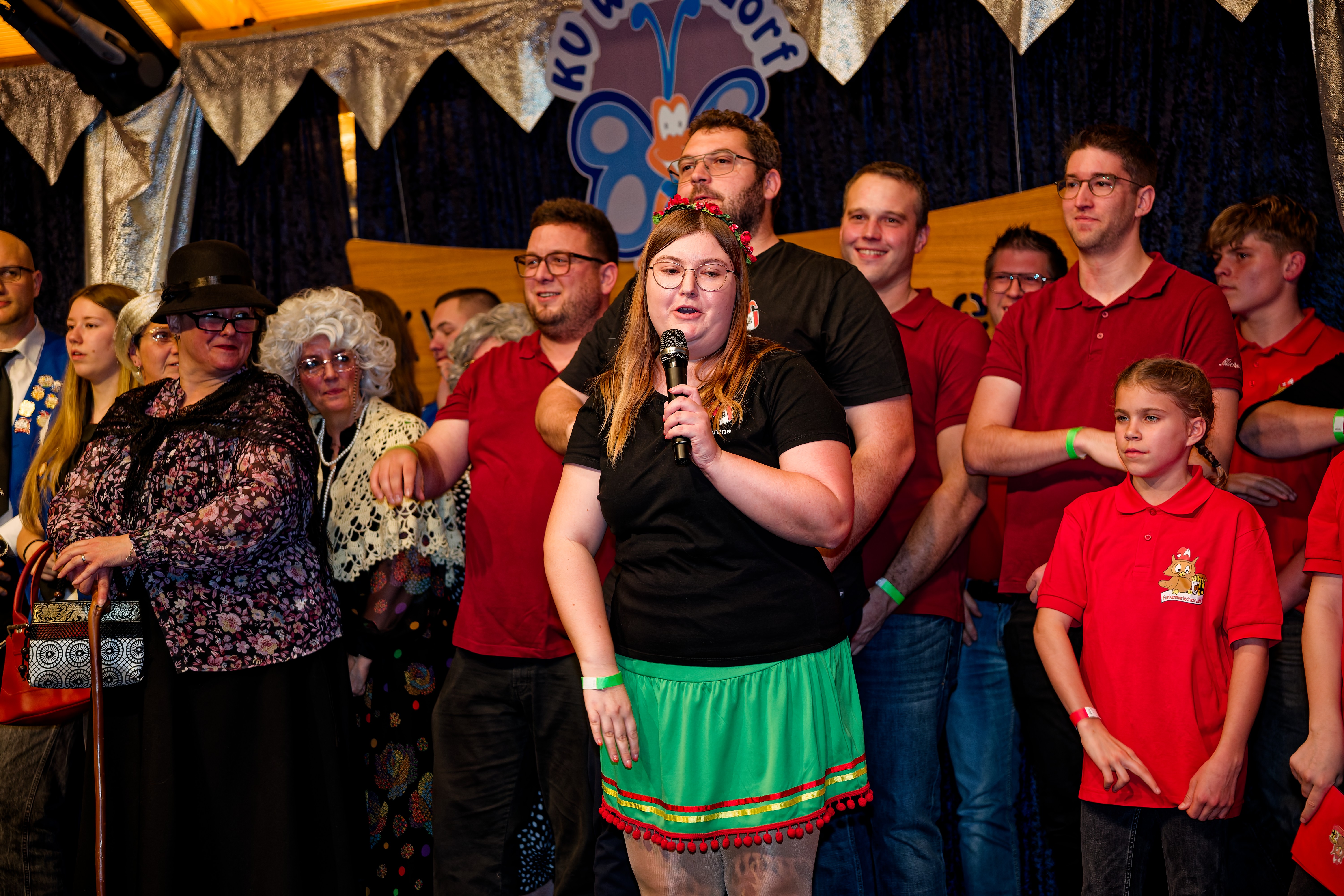 Session2526 2025 068