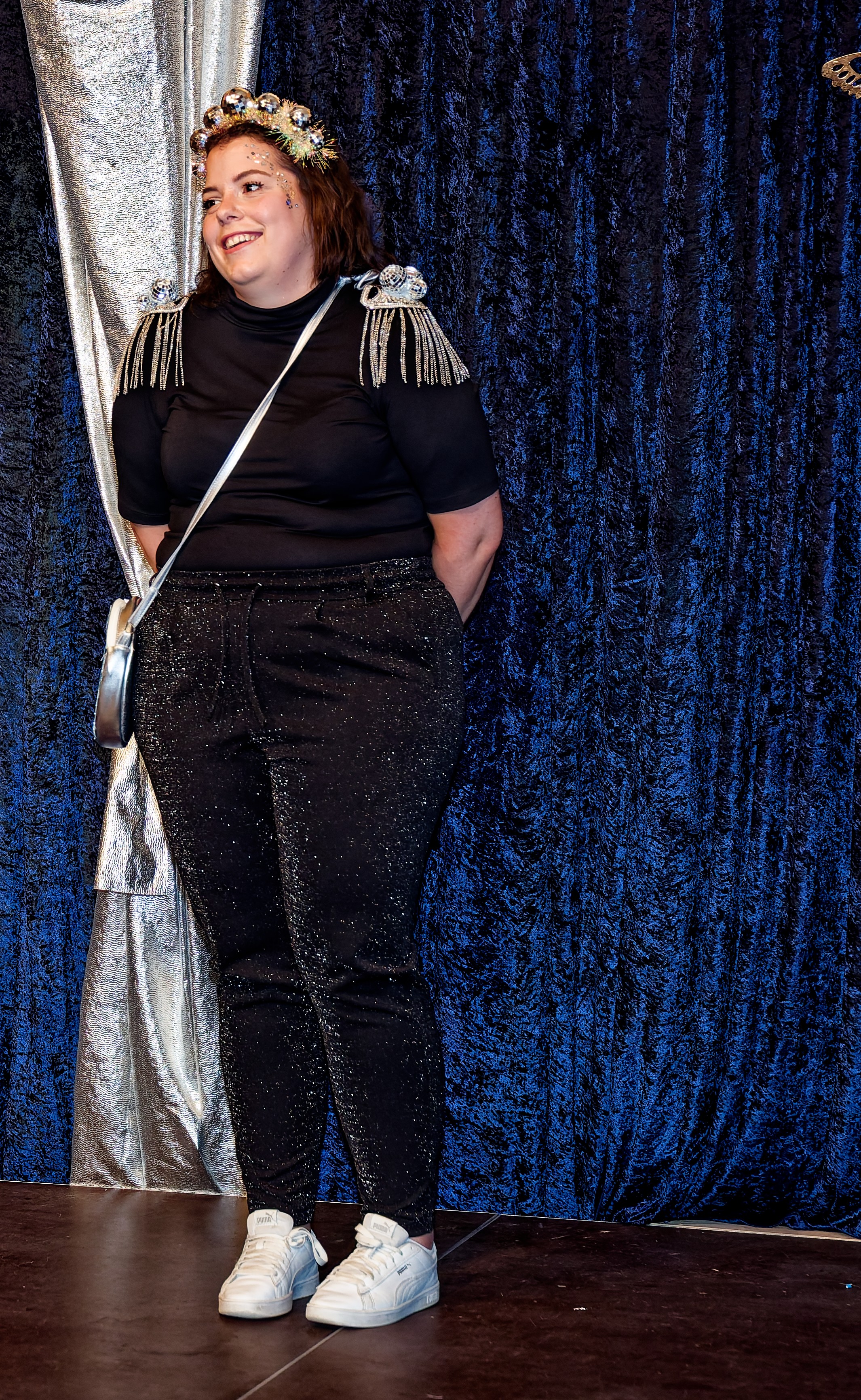 Session2526 2025 071