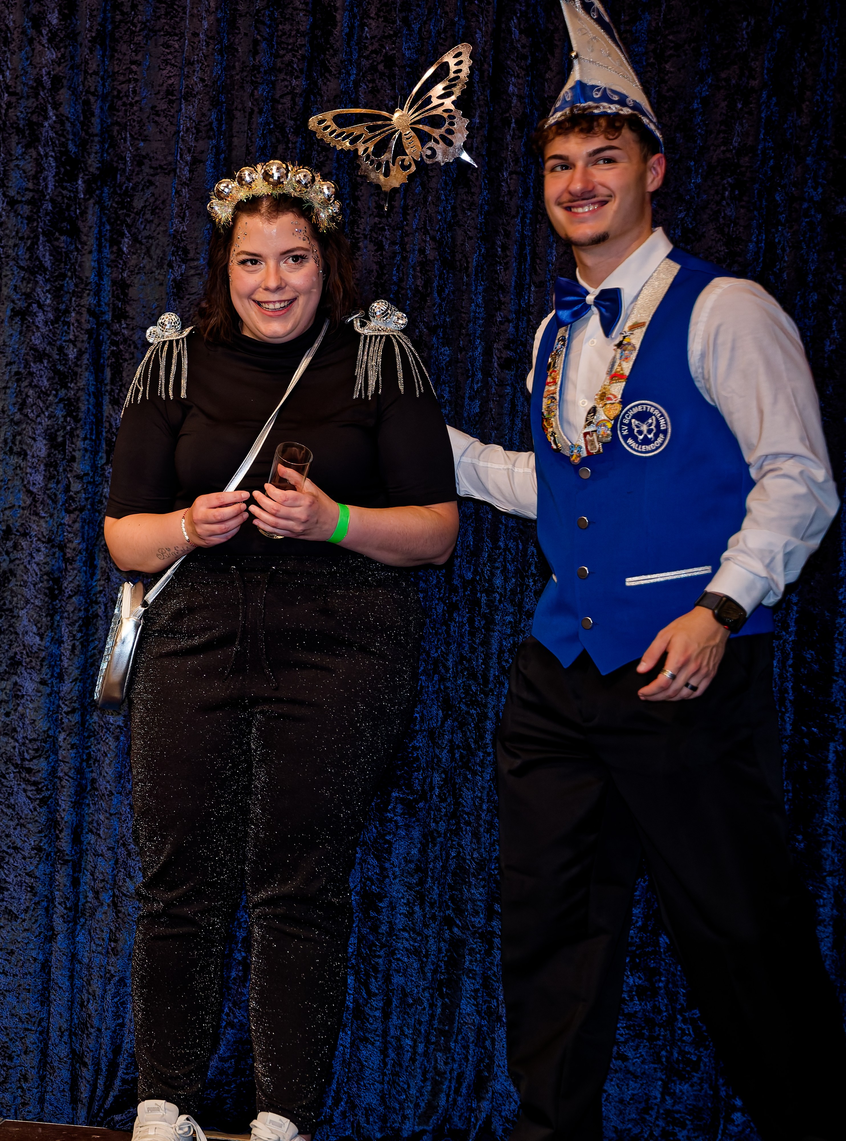 Session2526 2025 073