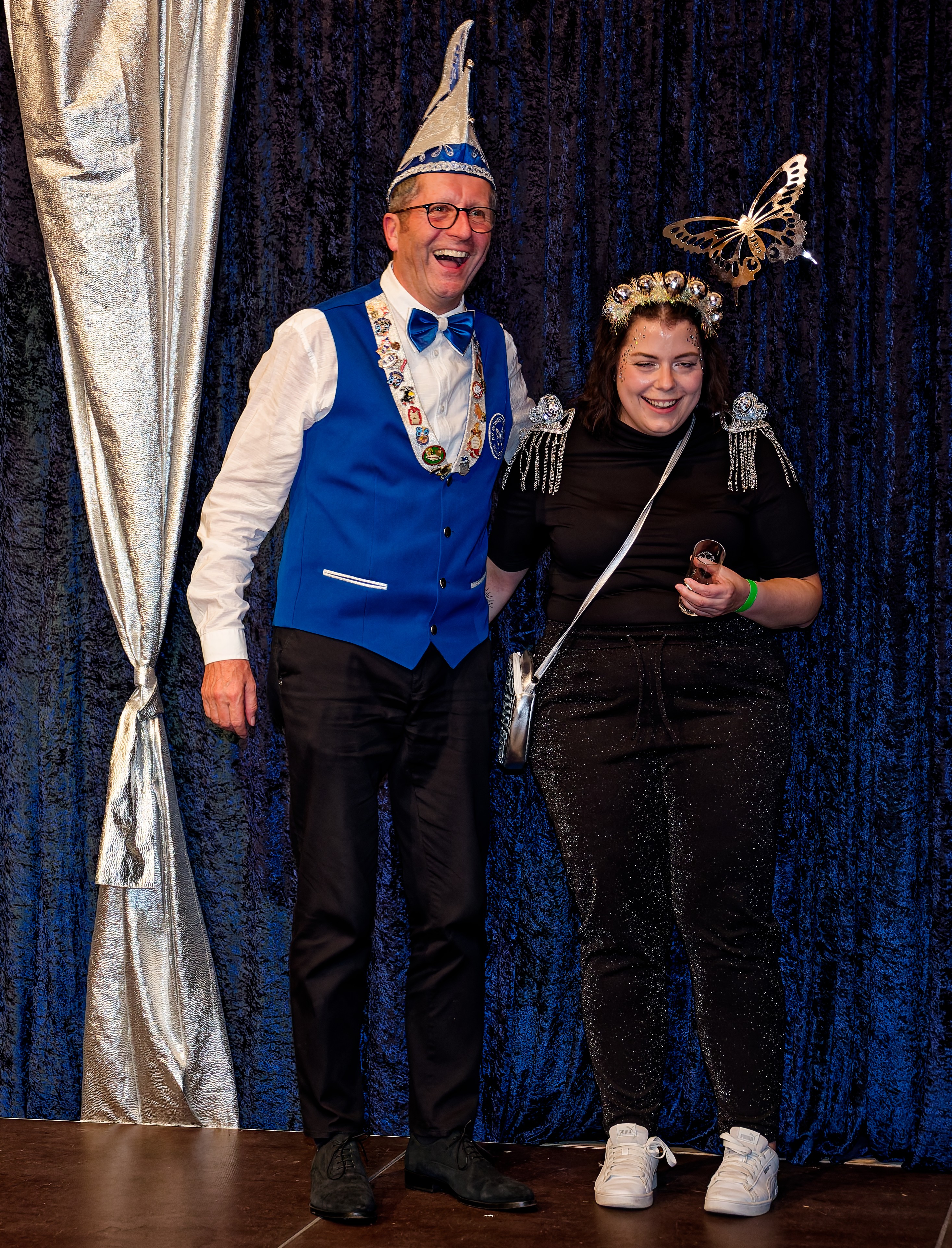 Session2526 2025 074