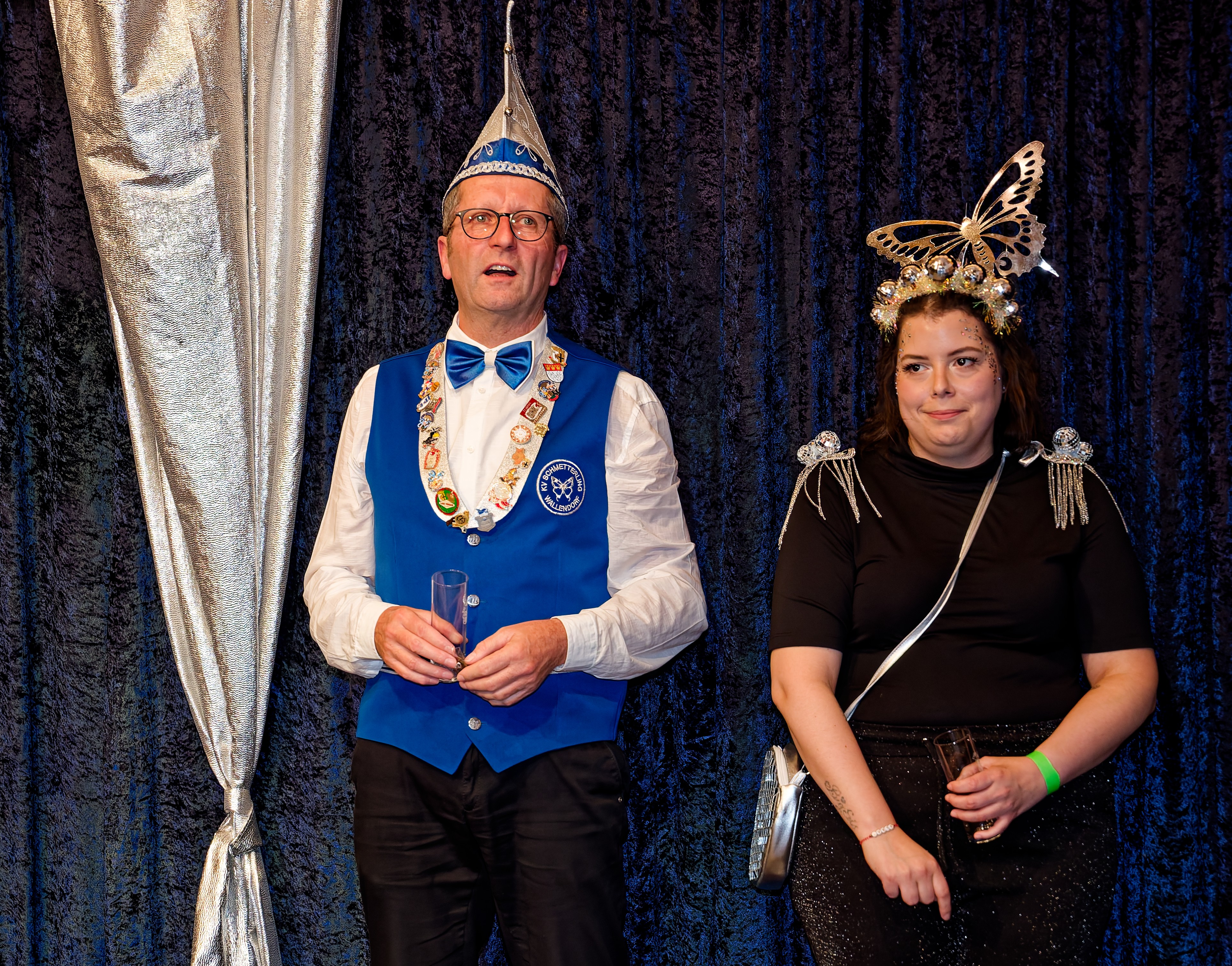 Session2526 2025 078