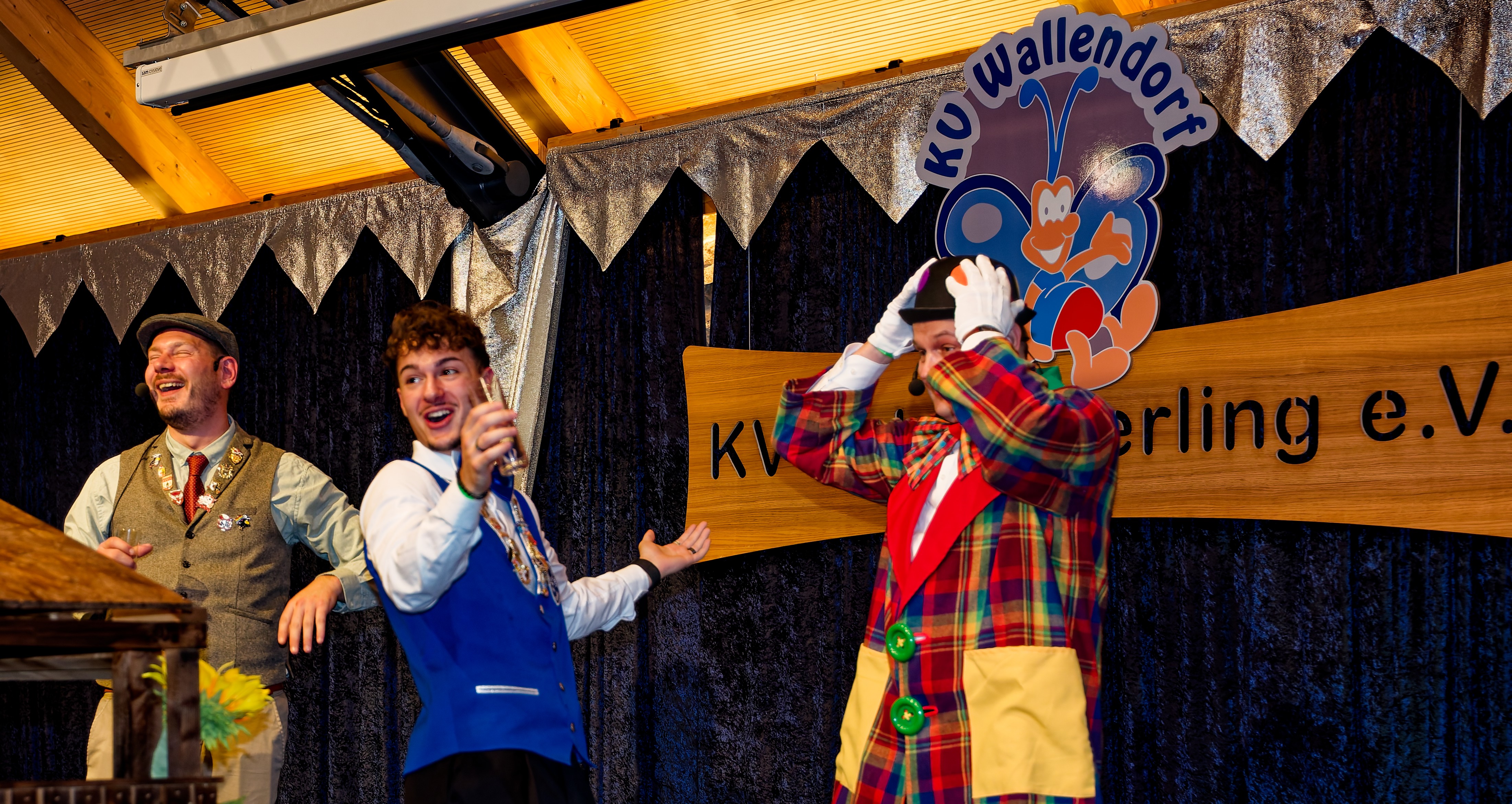 Session2526 2025 081