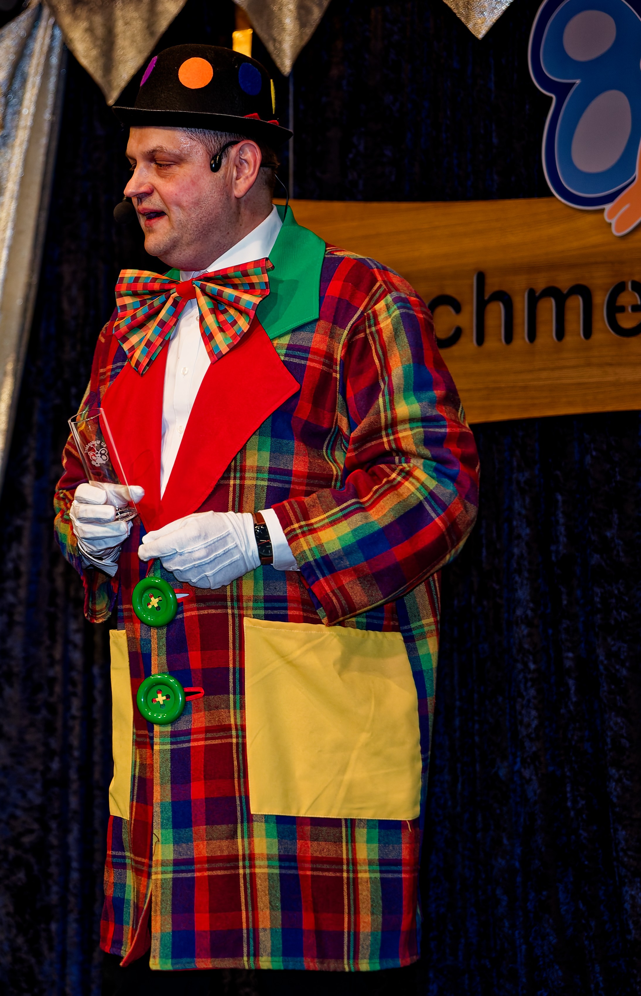 Session2526 2025 084