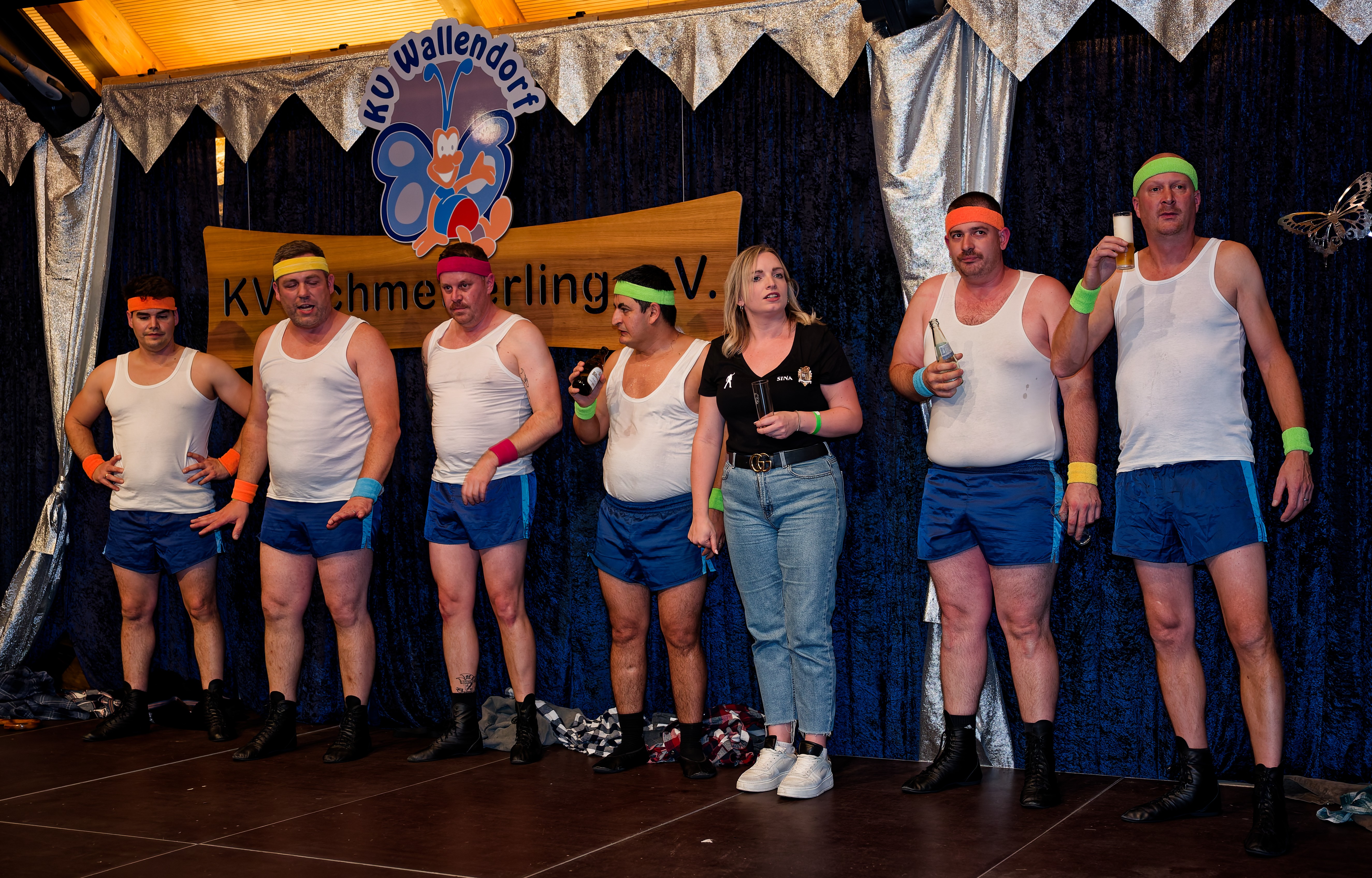 Session2526 2025 093