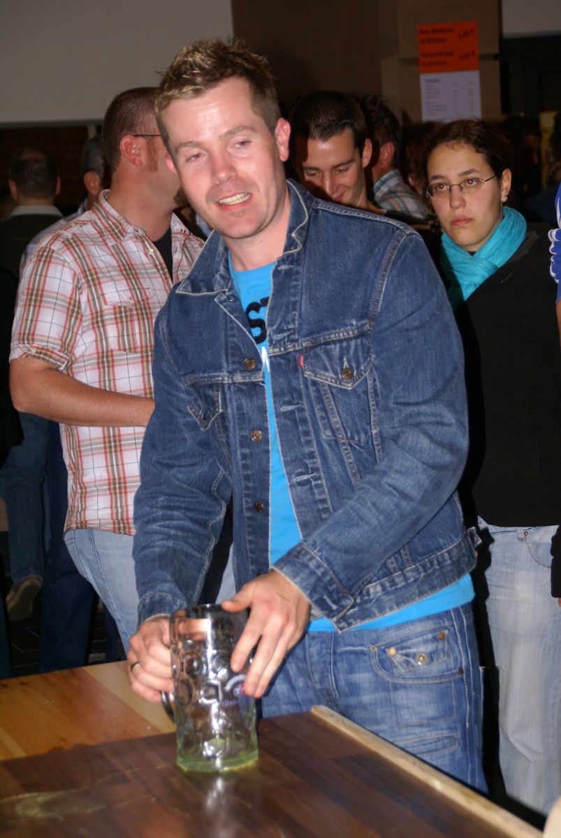 Bierkrug 034
