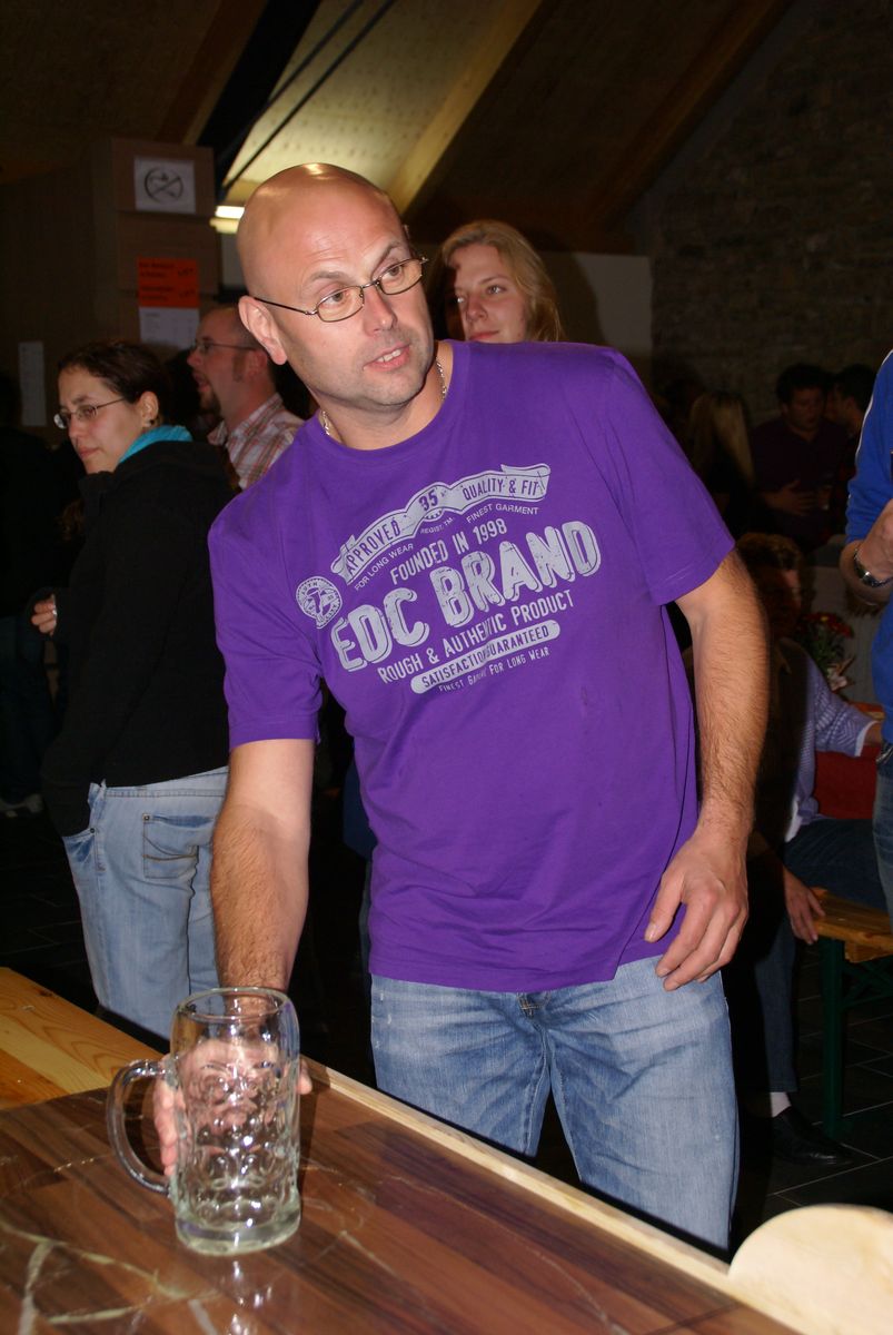 Bierkrug 094