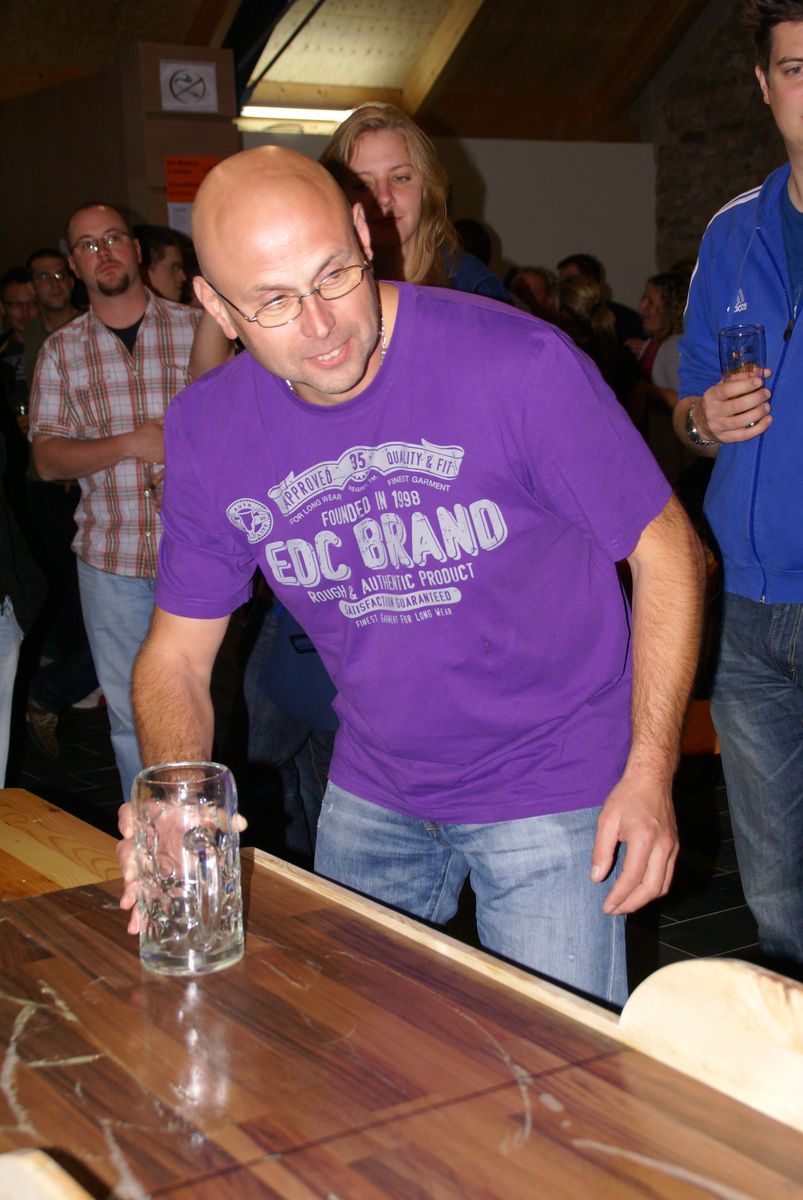 Bierkrug 095